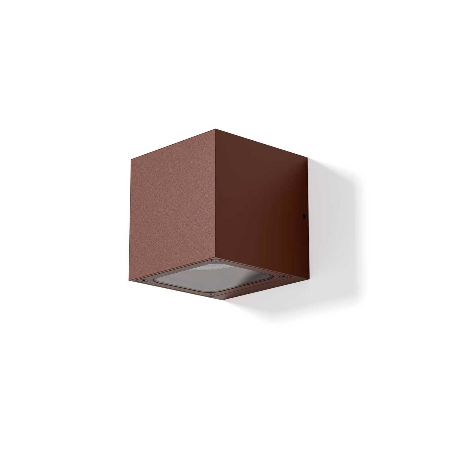 Alf IP65