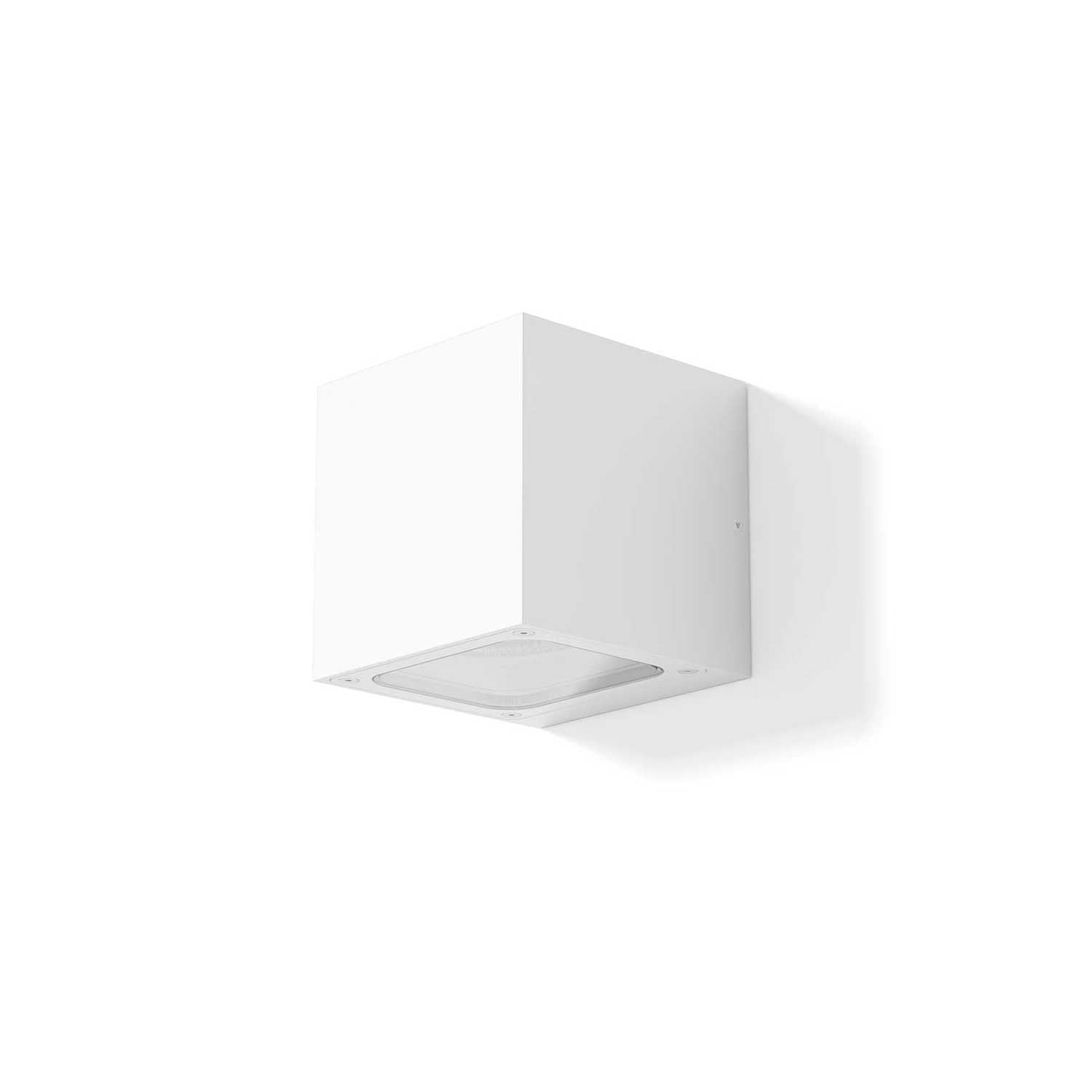 Alf IP65