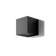 Alf IP65