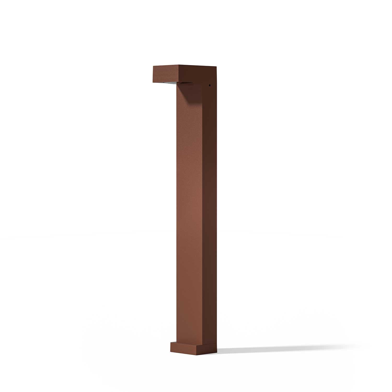 Arn