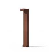 Arn