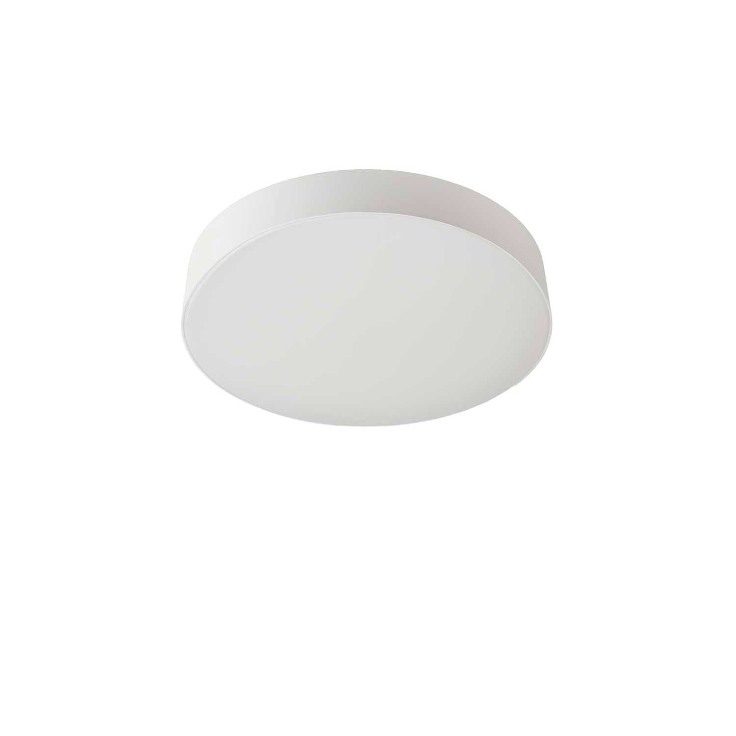 Avela Wall/Ceiling