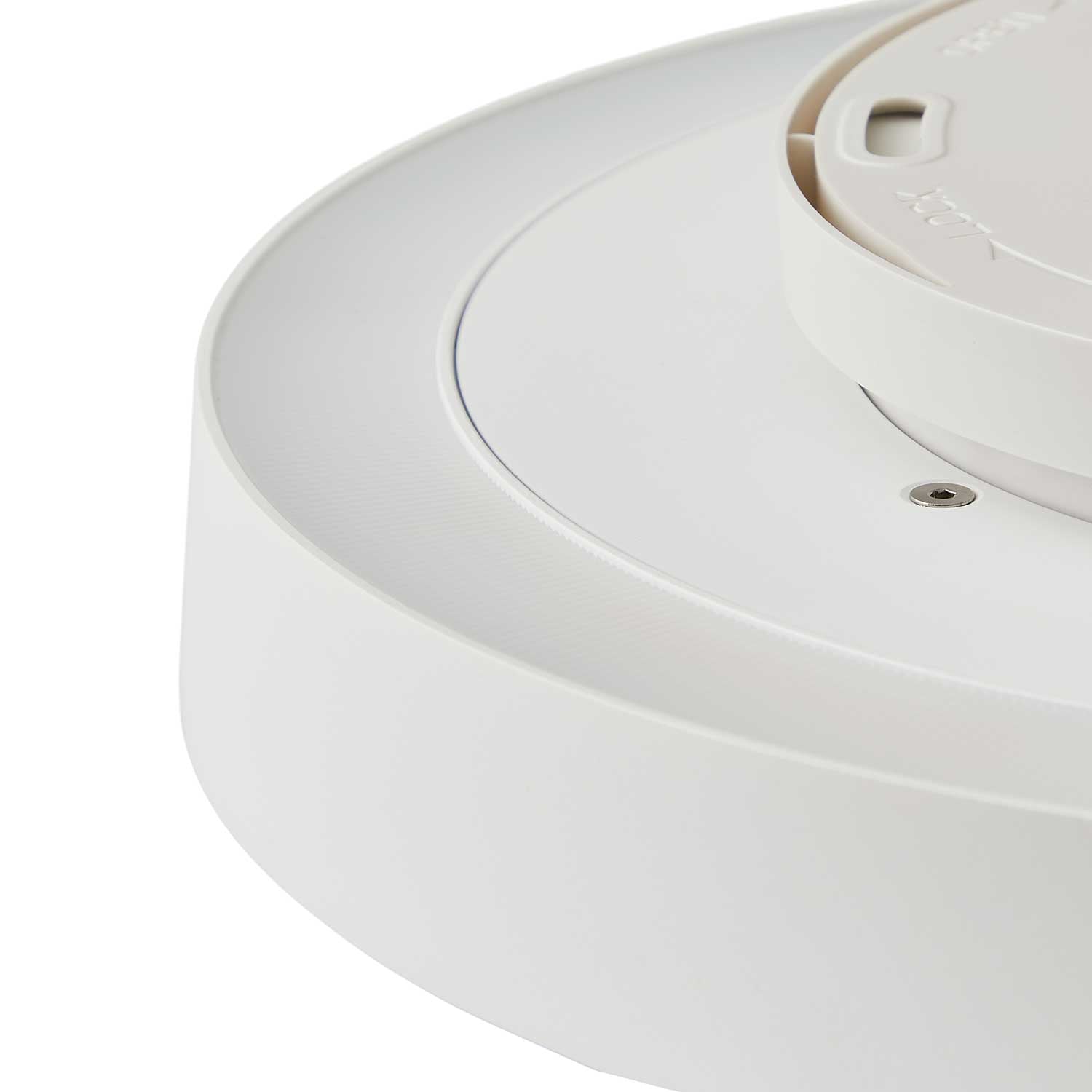 Avela Wall/Ceiling