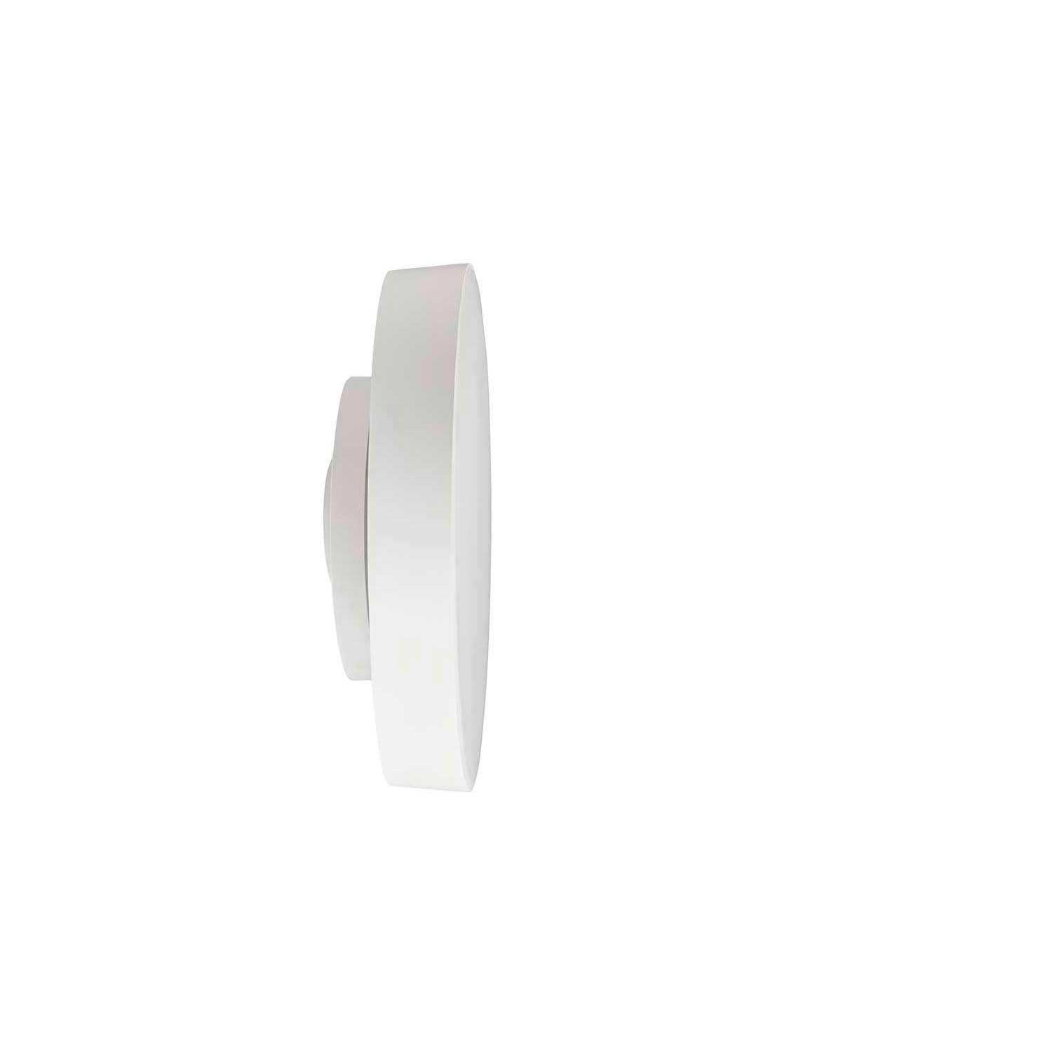 Avela Wall/Ceiling