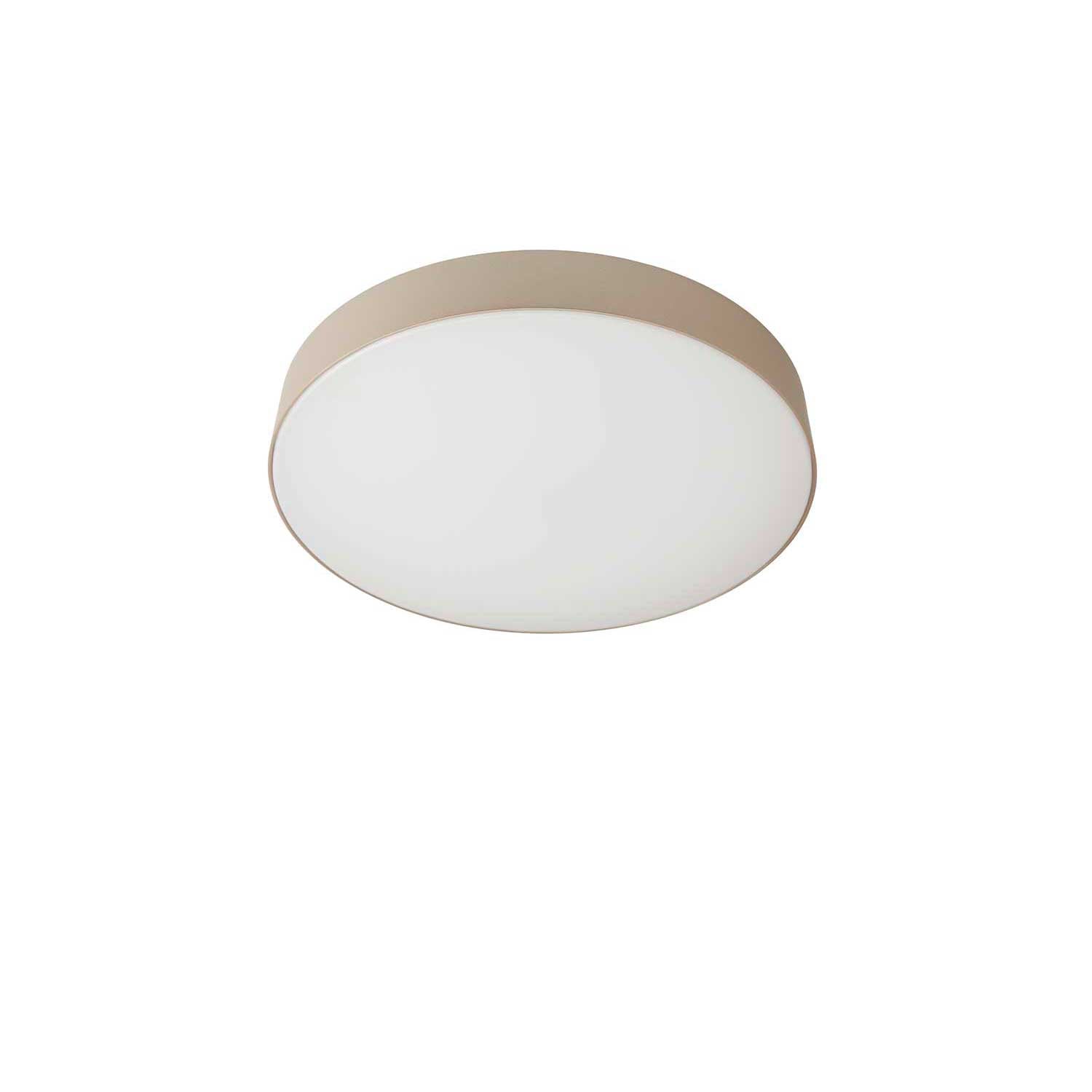 Avela Wall/Ceiling