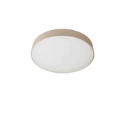 Avela Wall/Ceiling