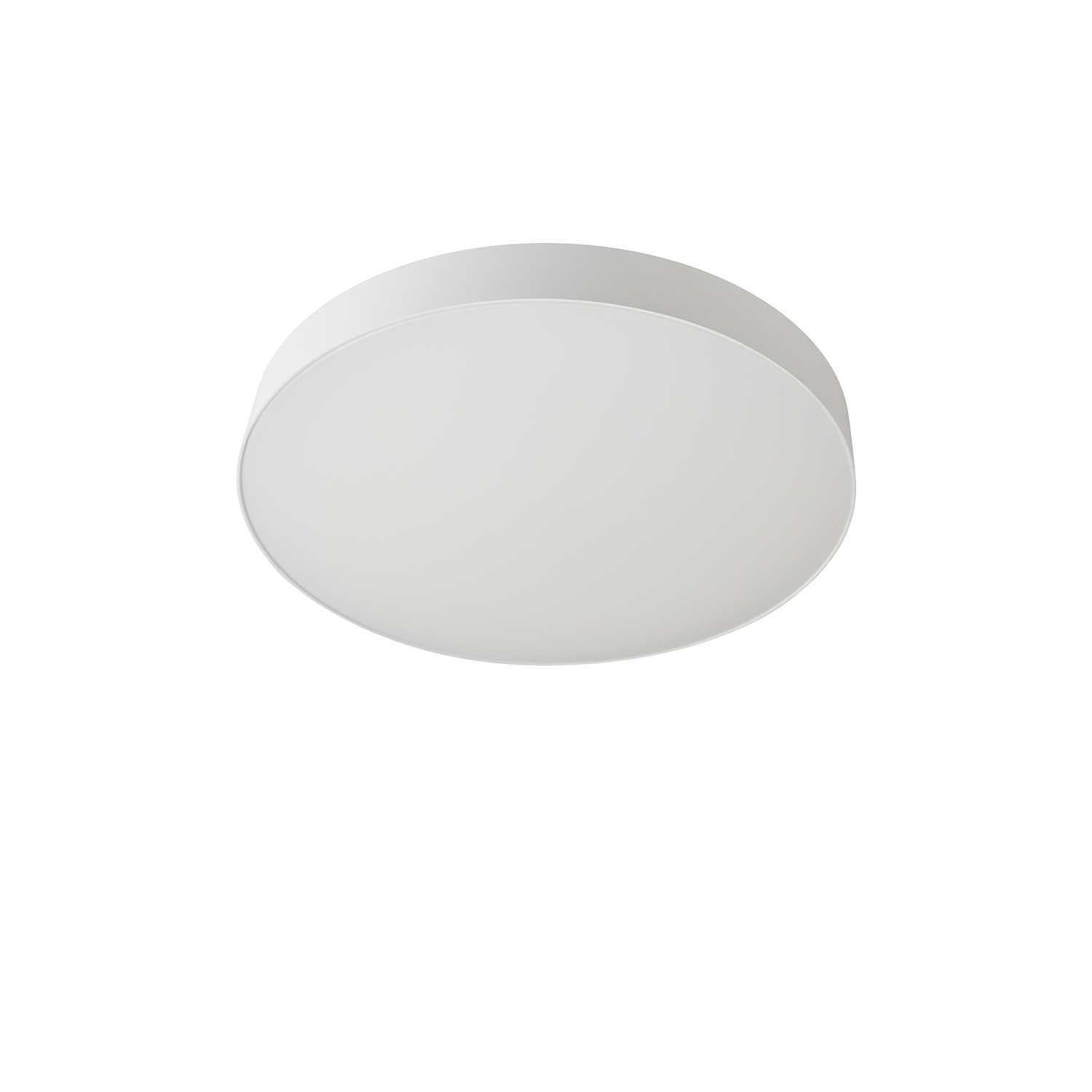 Avela Wall/Ceiling
