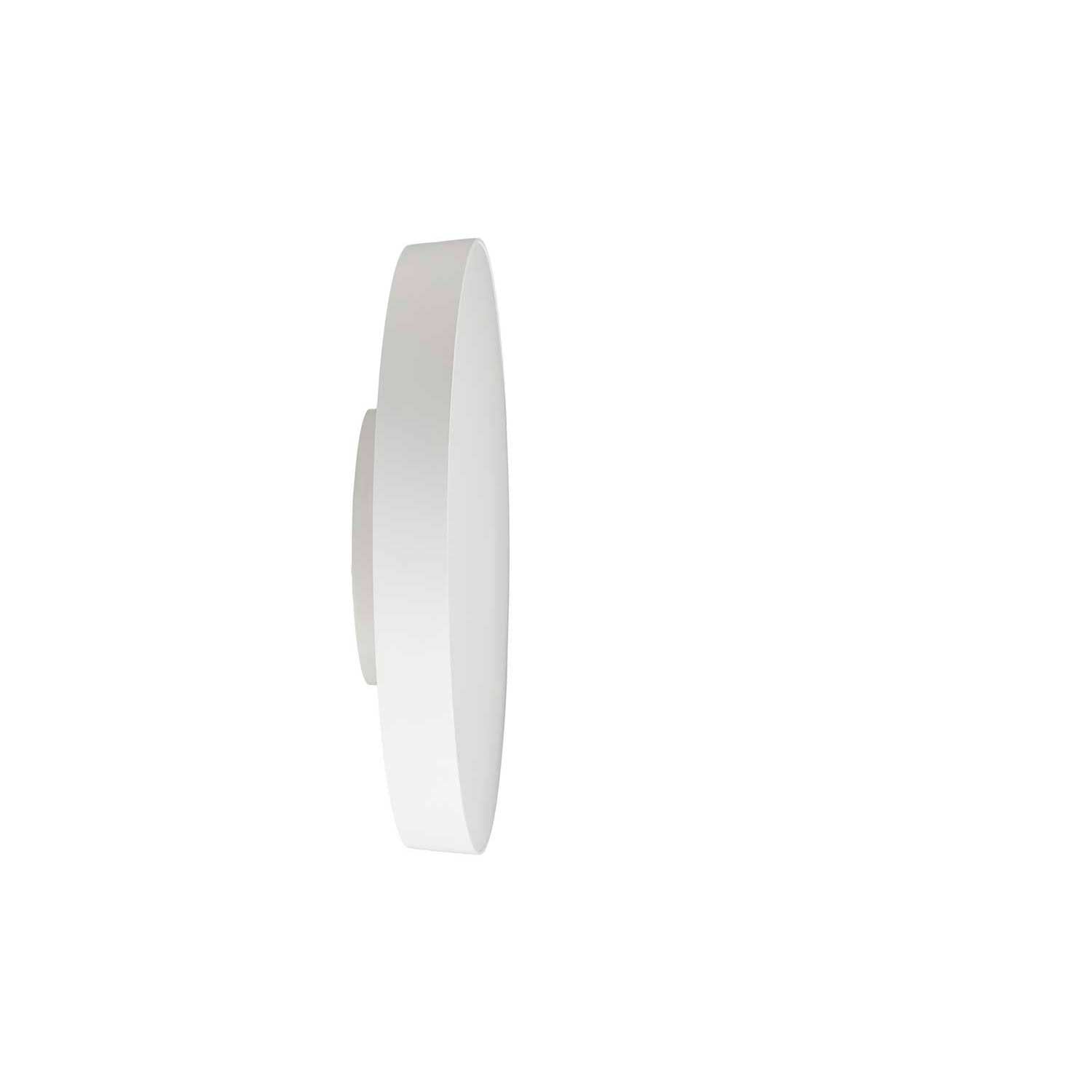 Avela Wall/Ceiling
