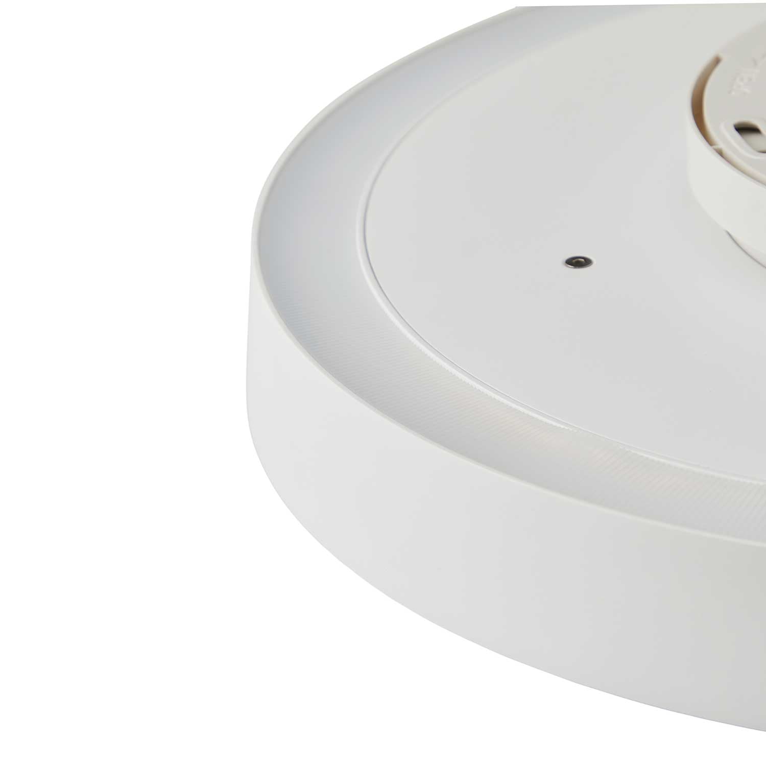 Avela Wall/Ceiling