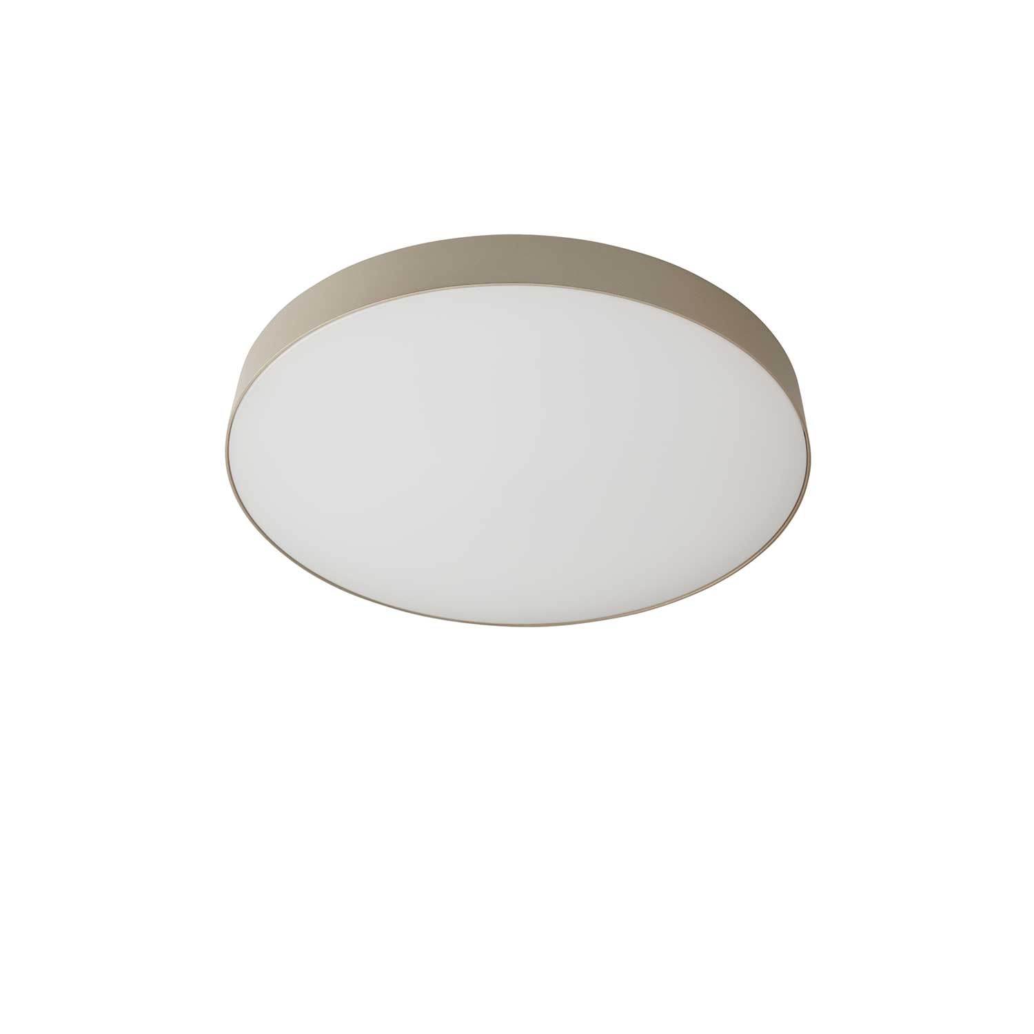 Avela Wall/Ceiling