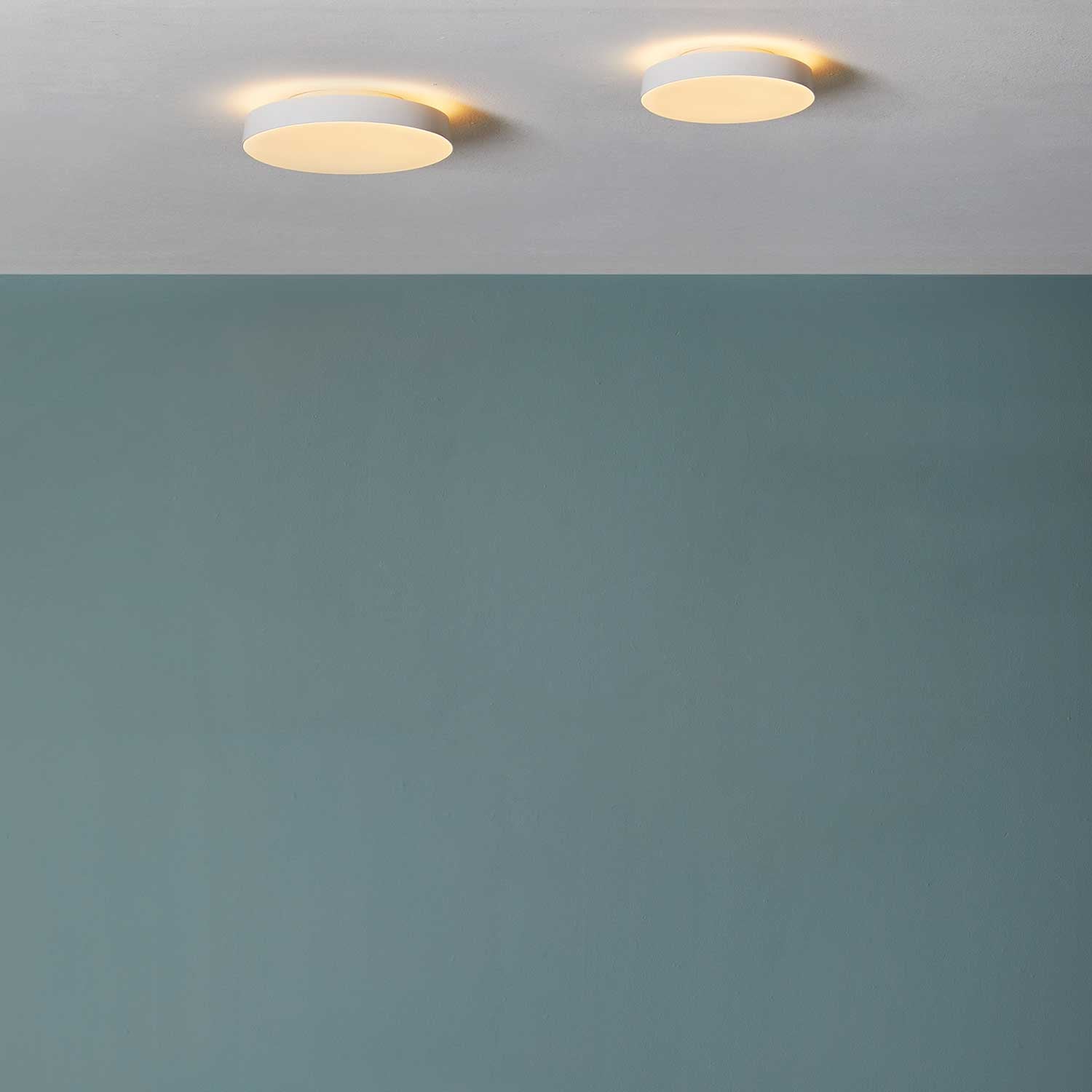 Avela Wall/Ceiling
