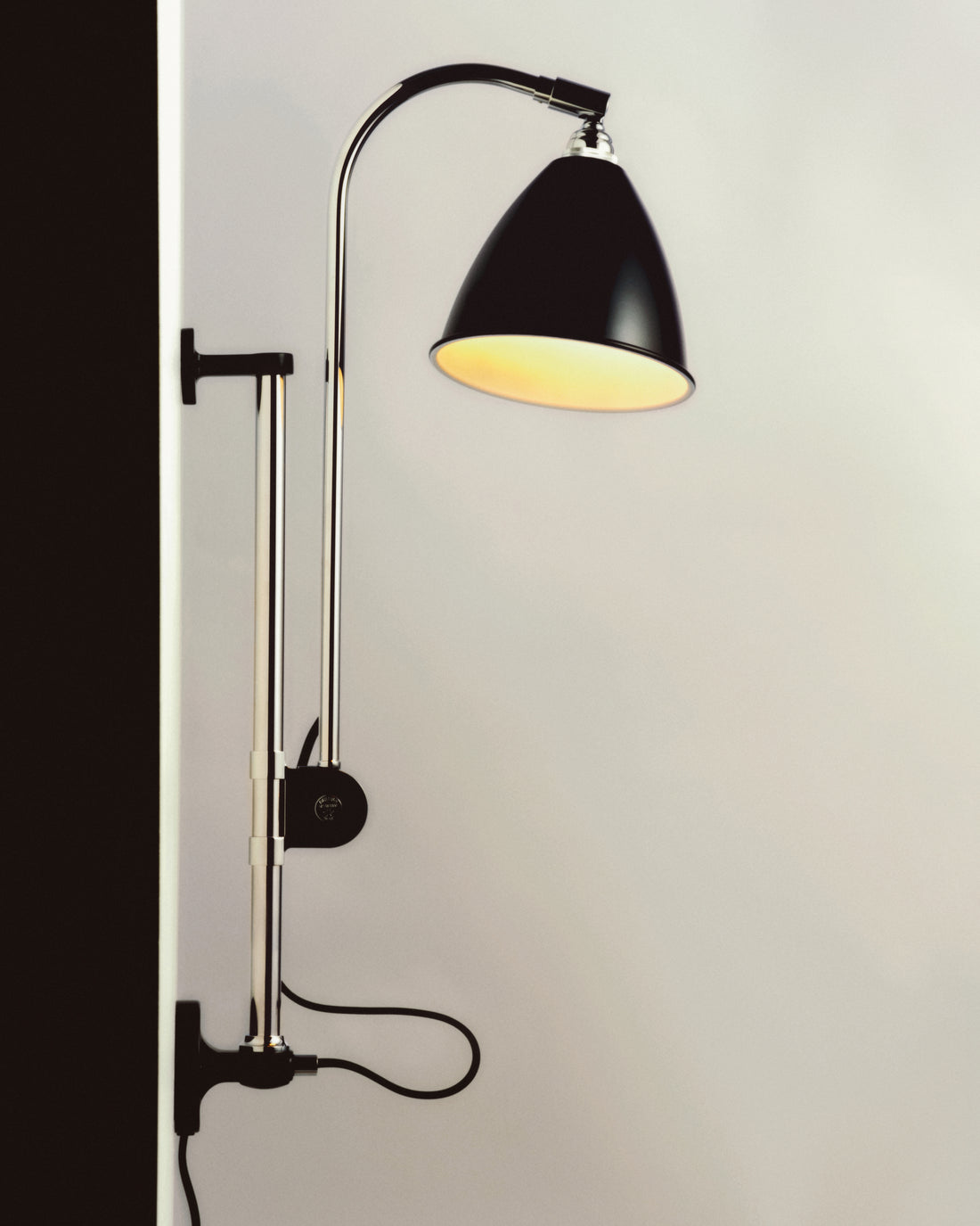 Energy Efficient Solutions