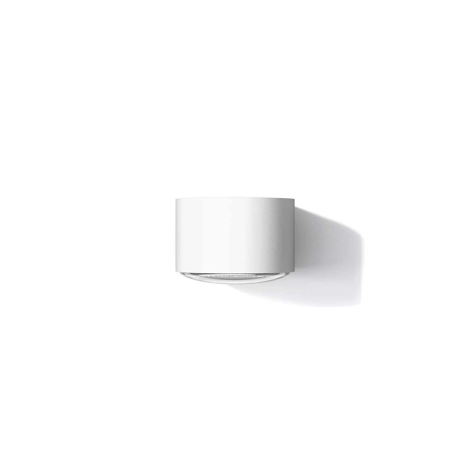 Frey Single IP65