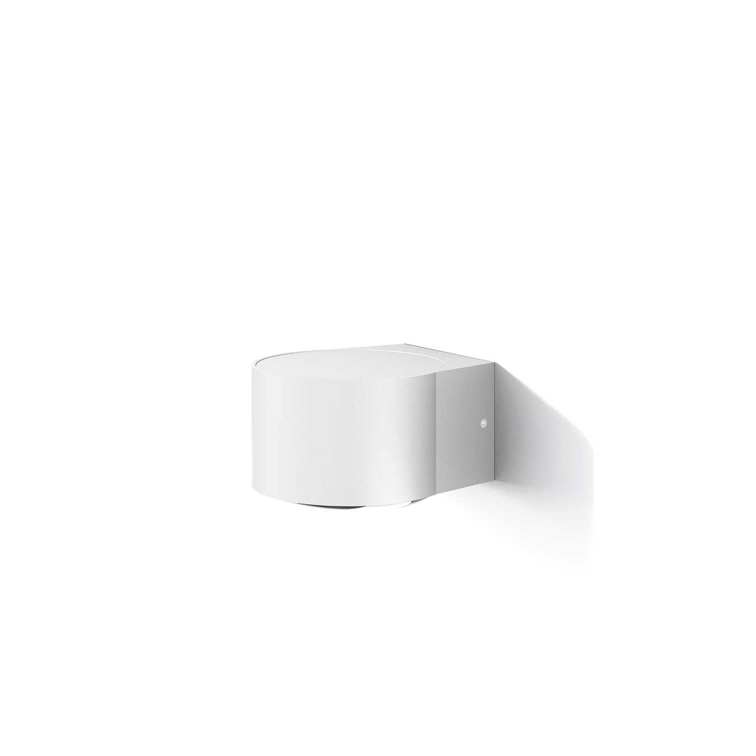 Frey Single IP65