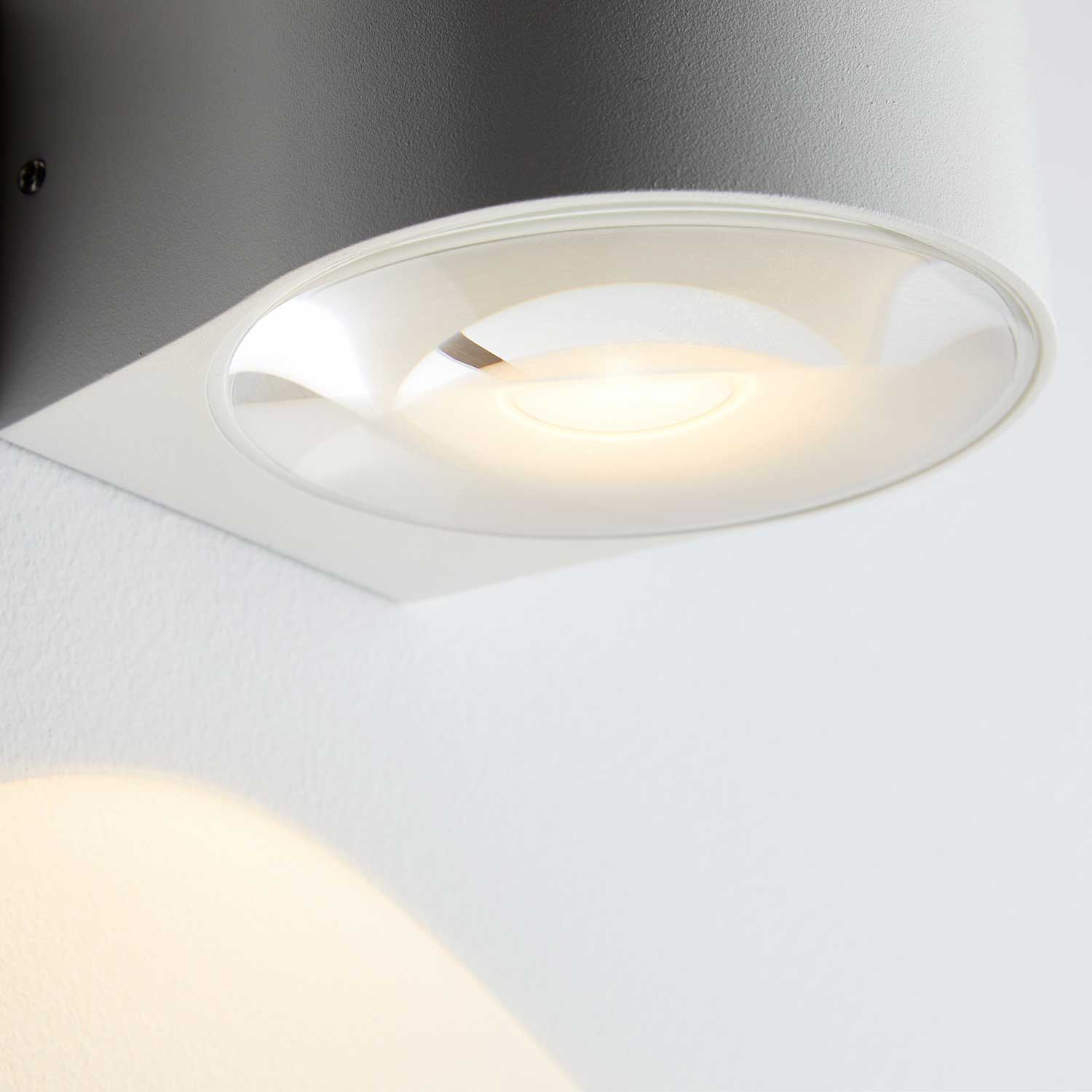 Frey Single IP65