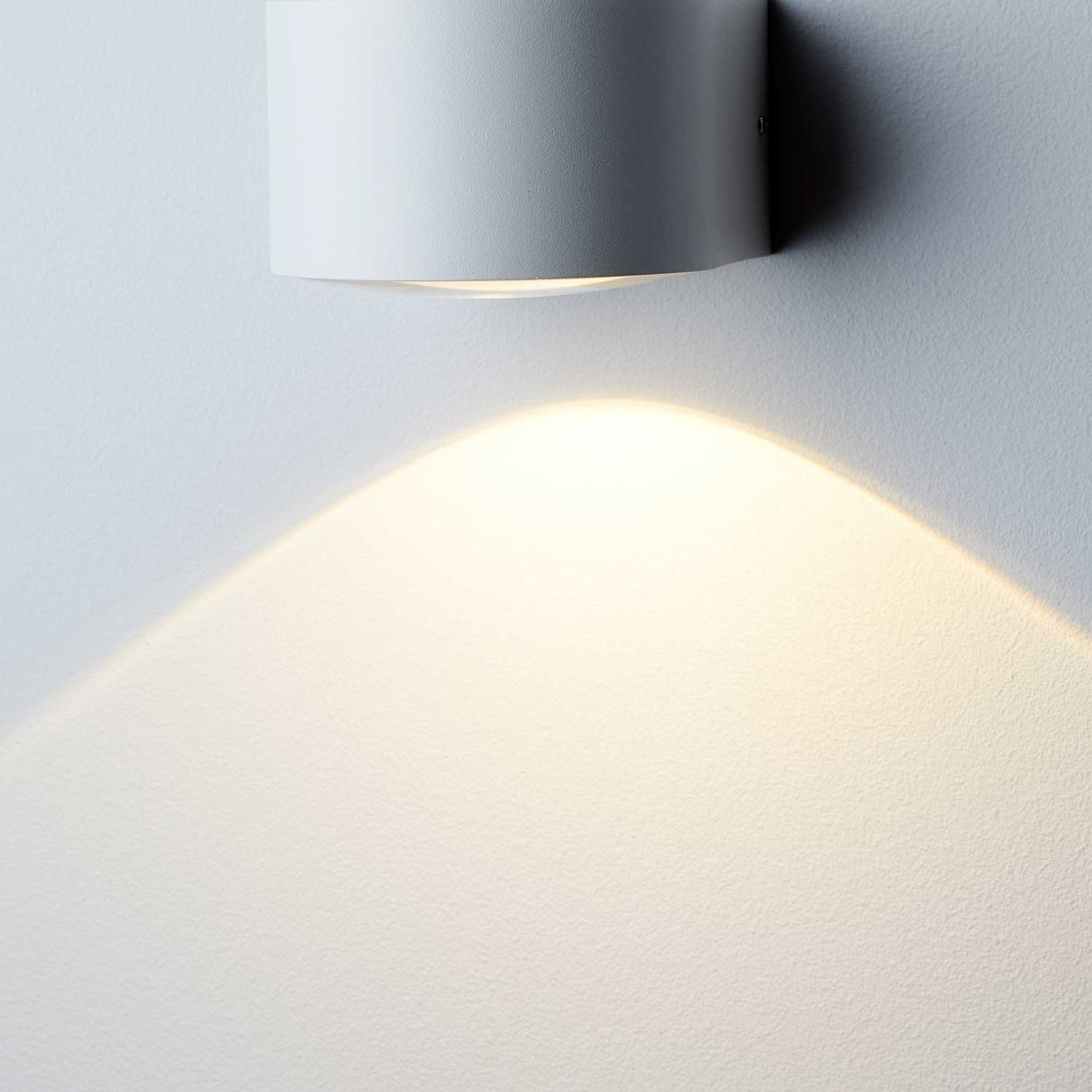 Frey Single IP65