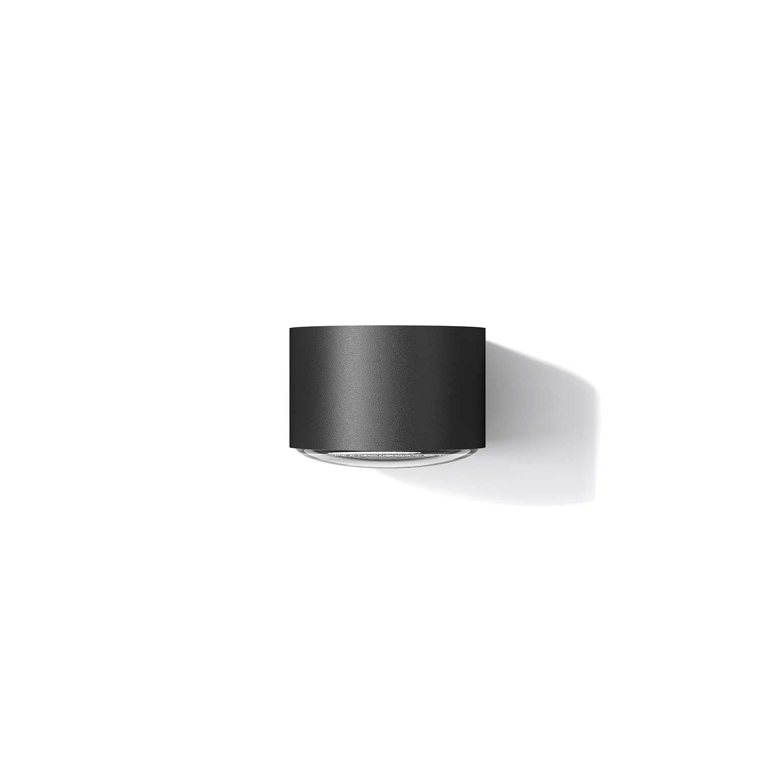 Frey Single IP65