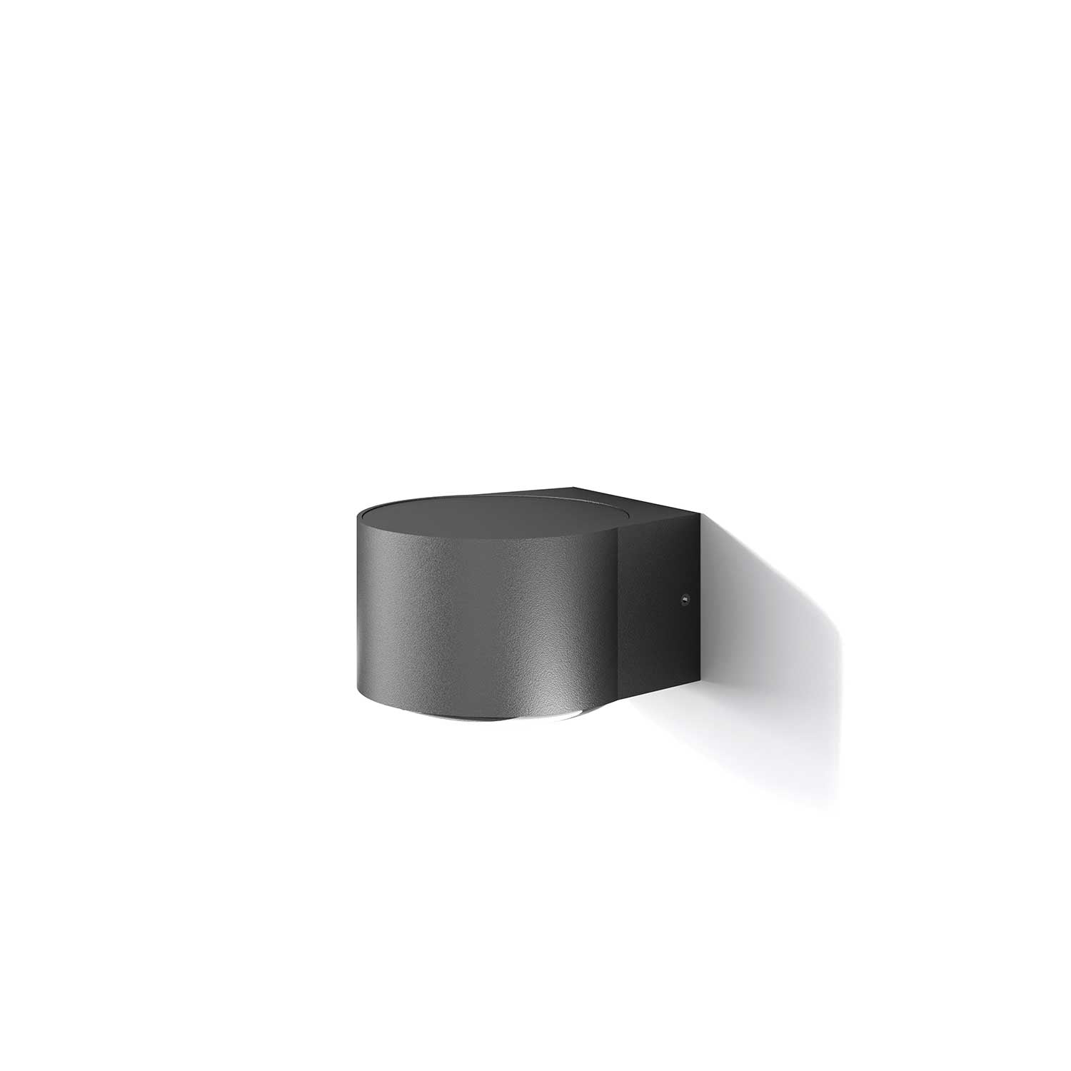 Frey Single IP65