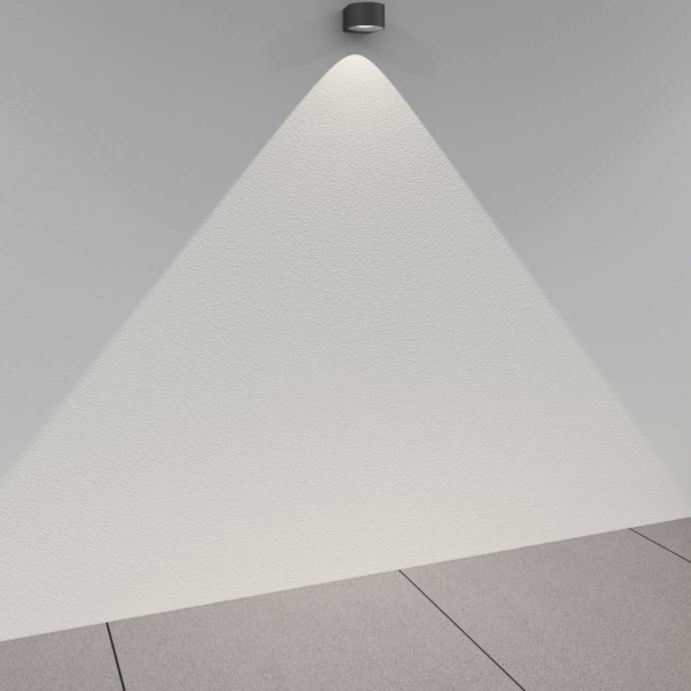 Frey Single IP65