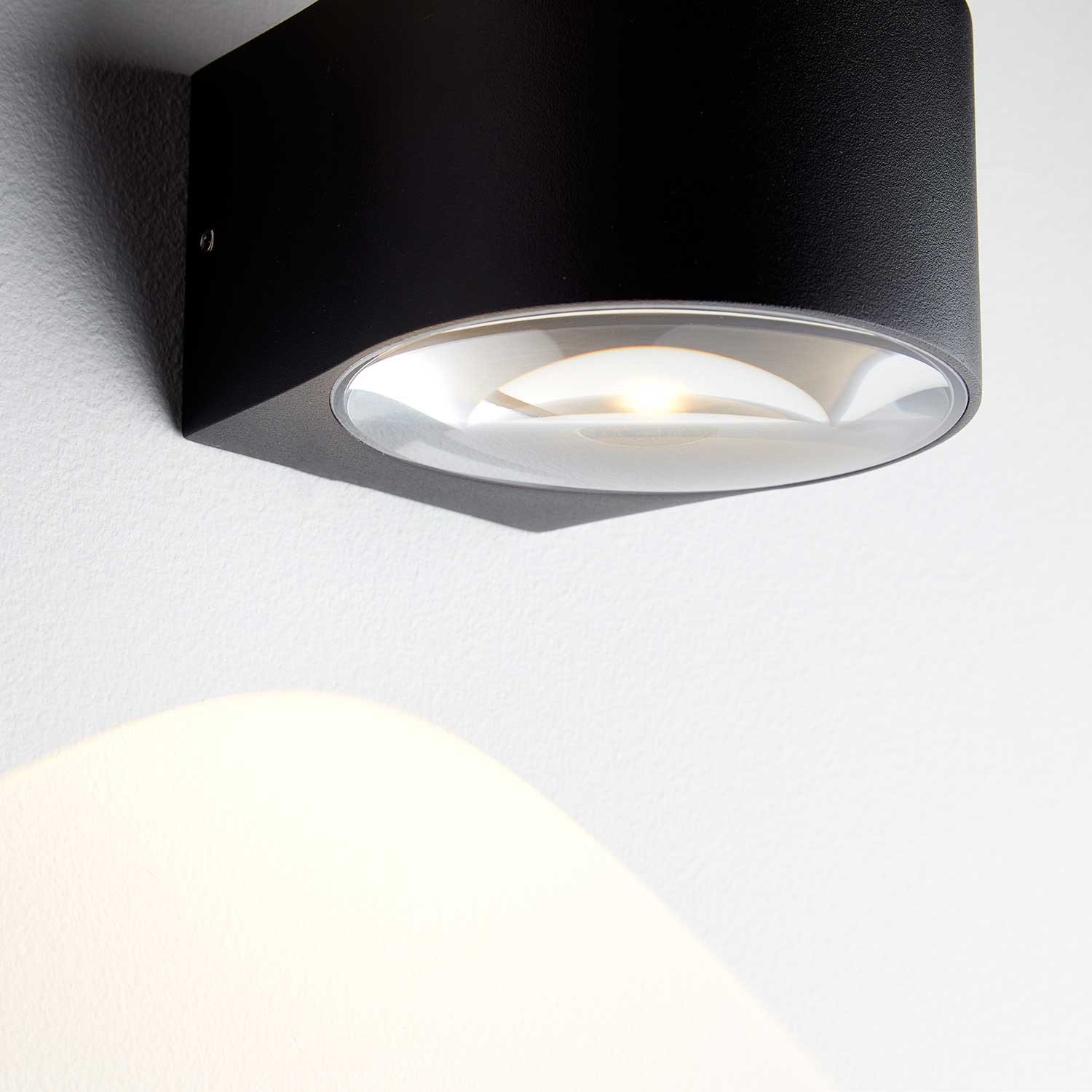 Frey Single IP65