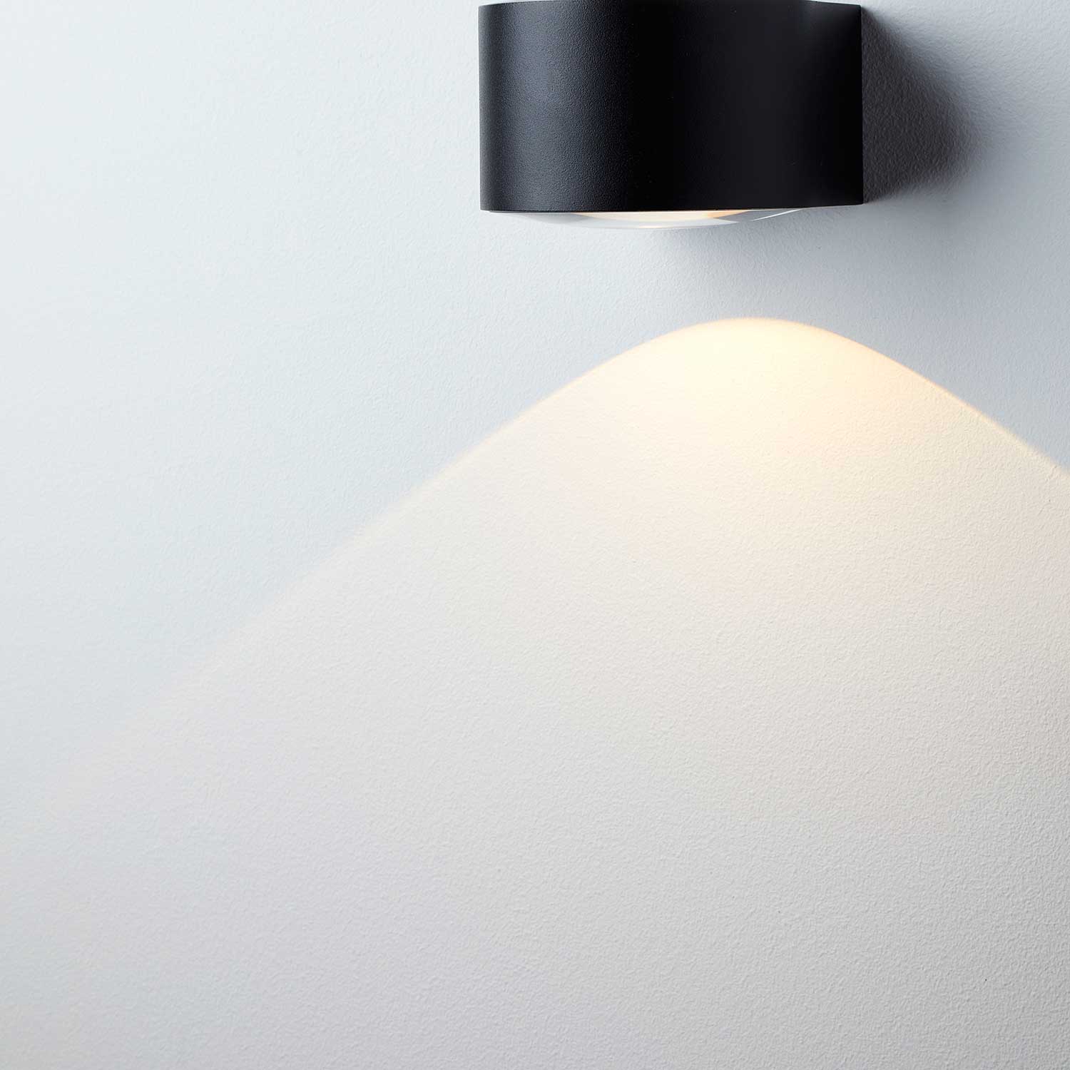 Frey Single IP65