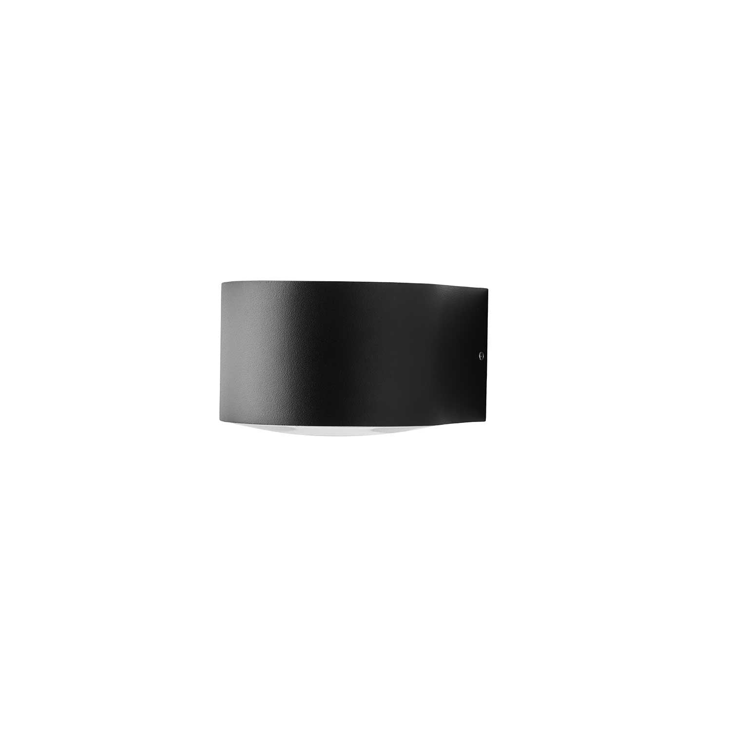 Frey Single IP65