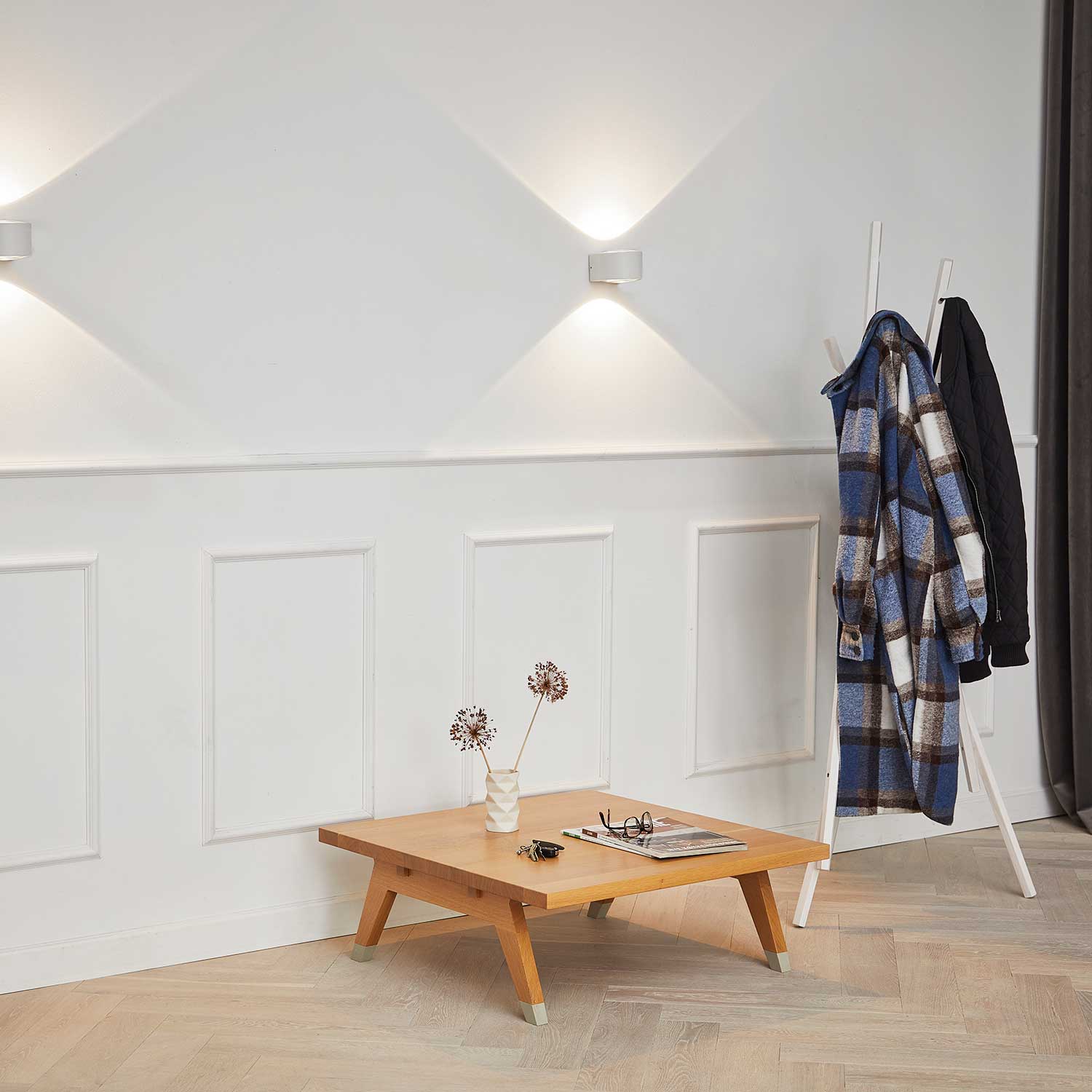 Frey IP65