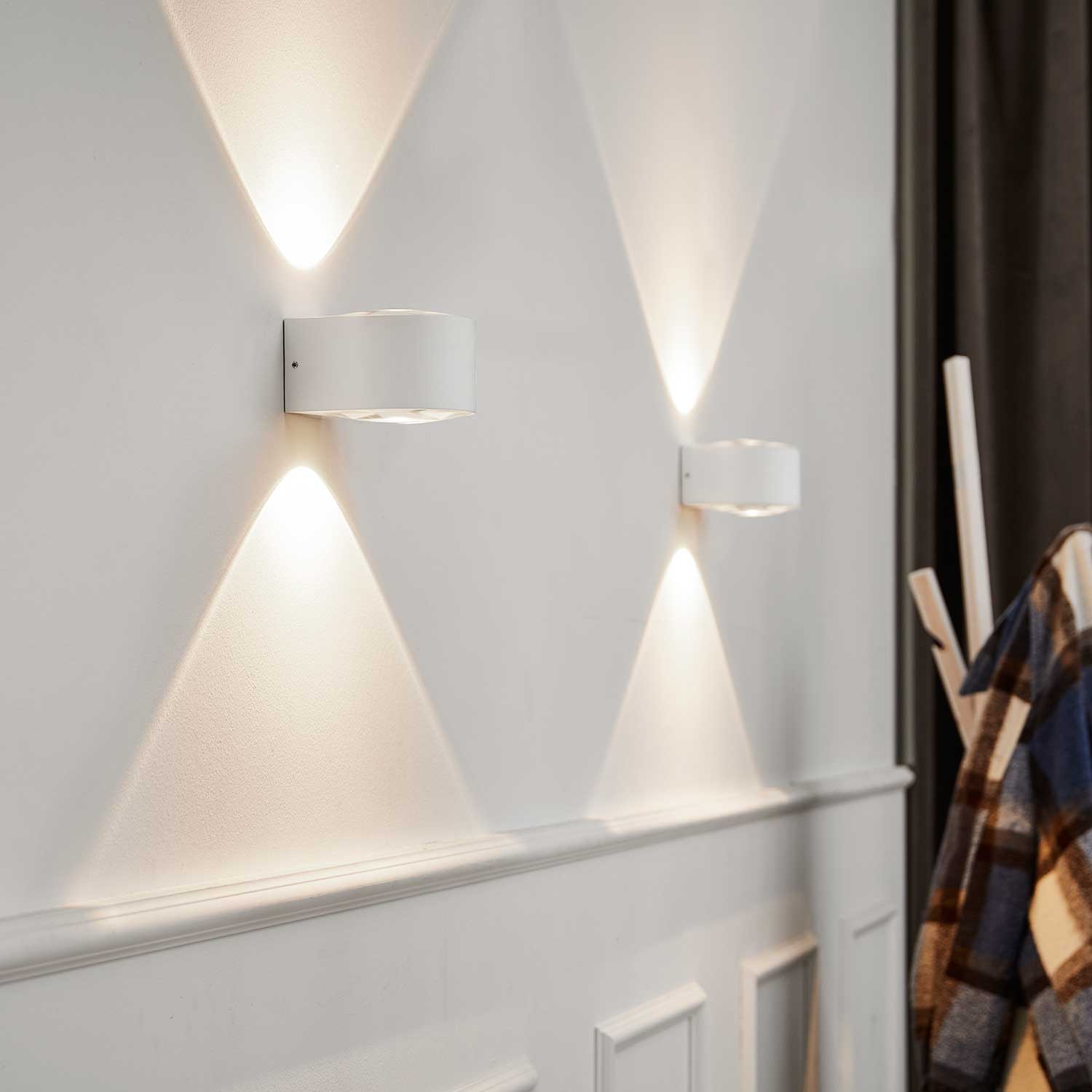 Frey IP65