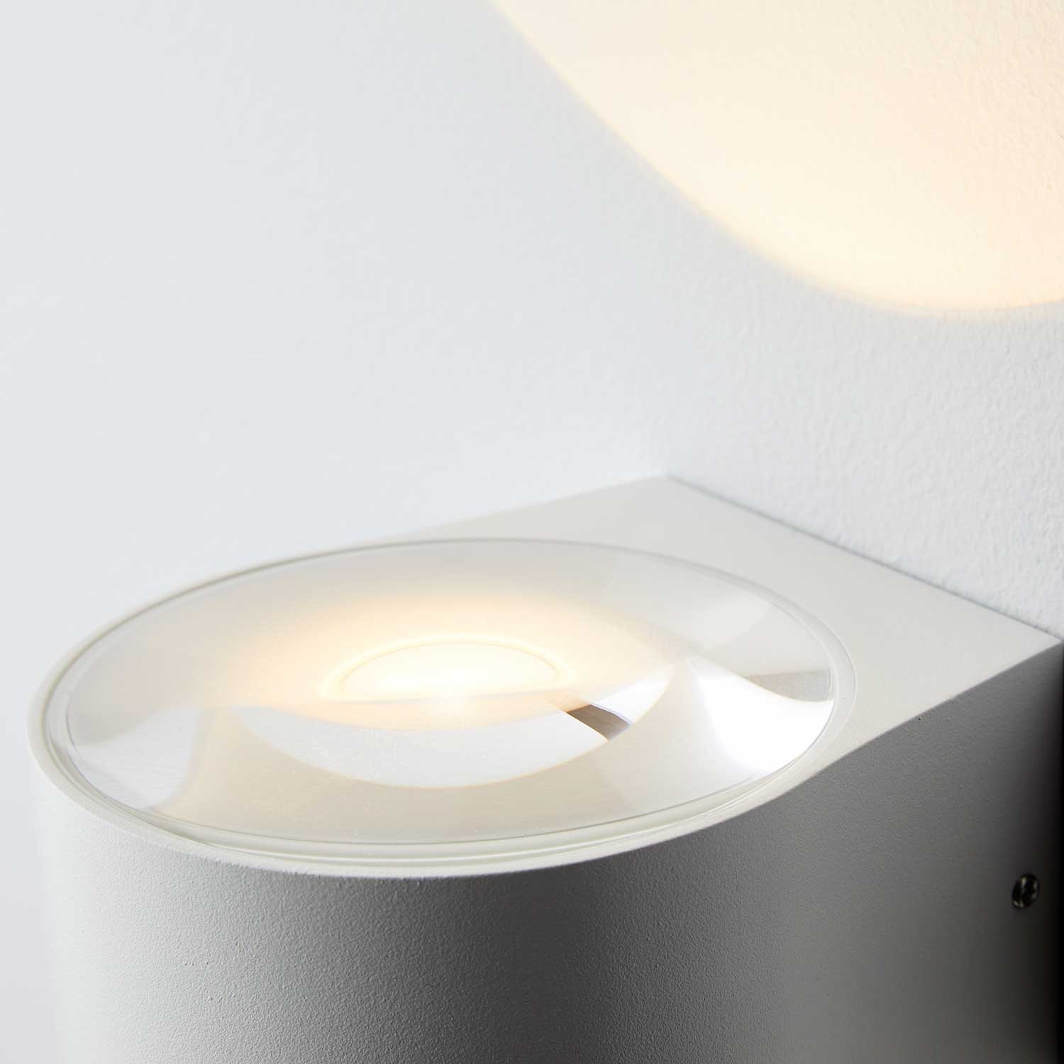 Frey IP65