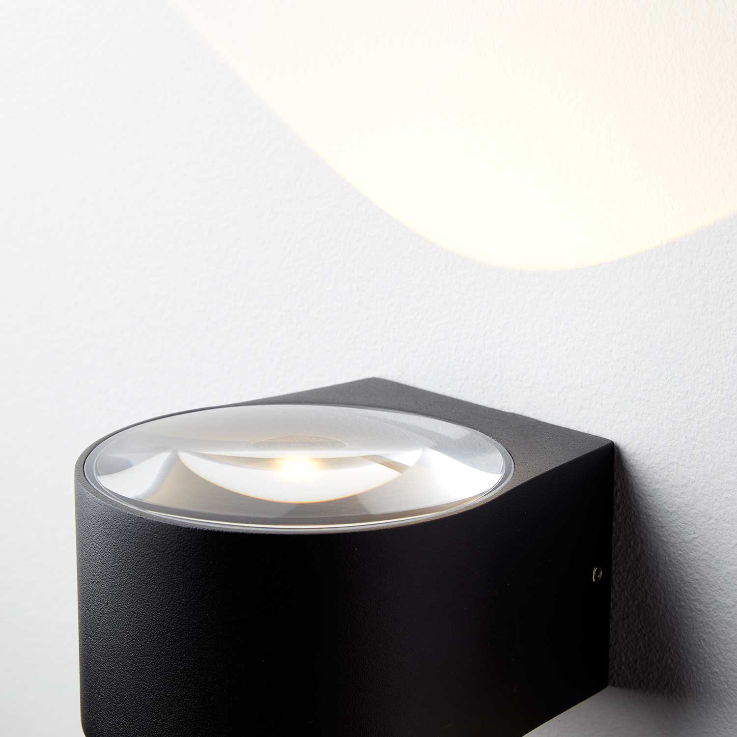Frey IP65
