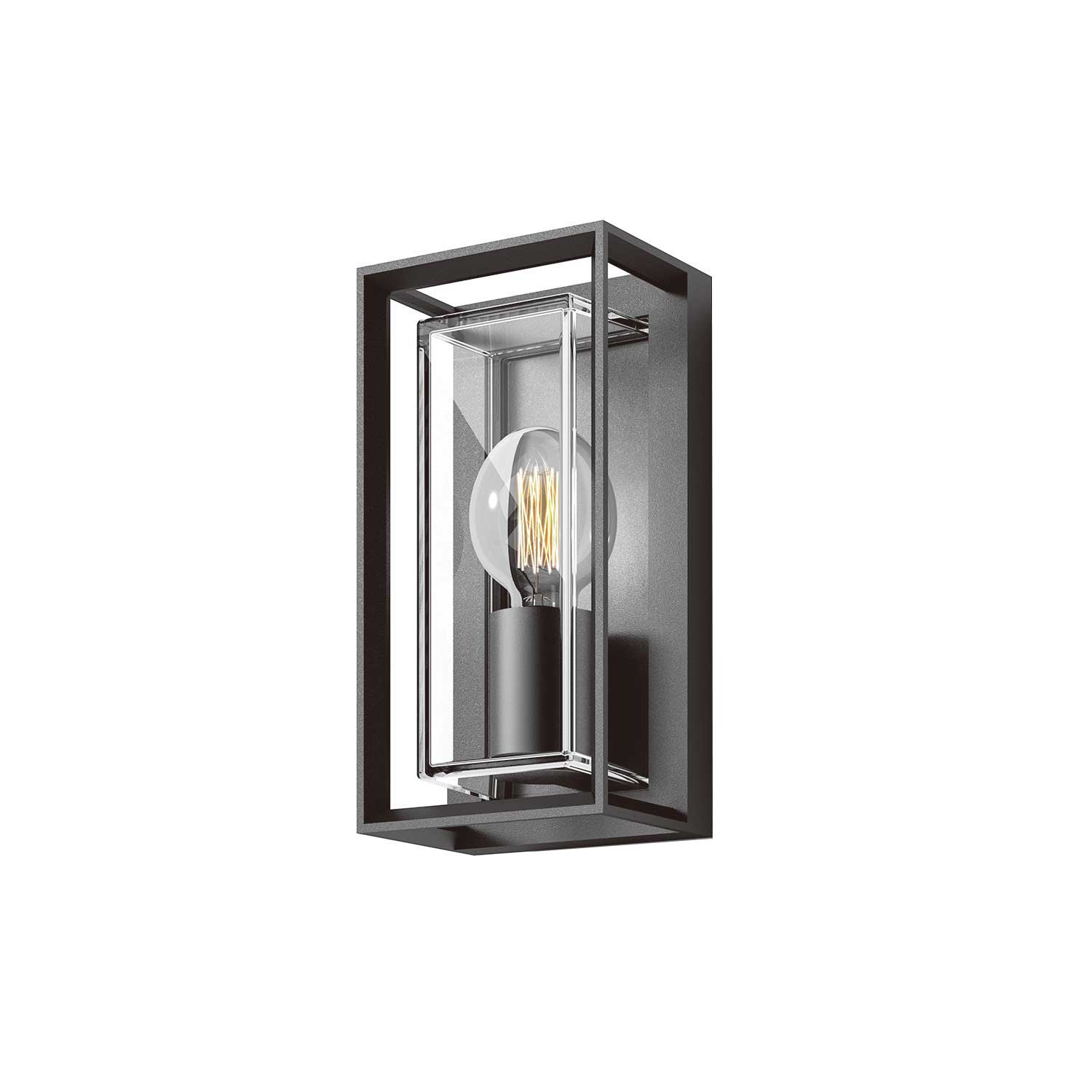 Loke IP65