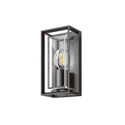 Loke IP65