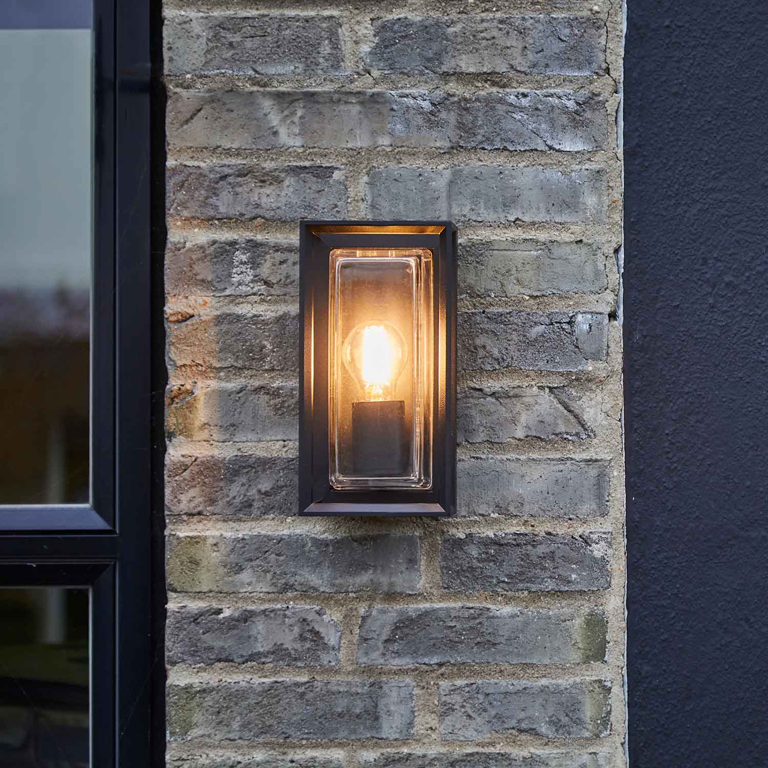 Loke IP65