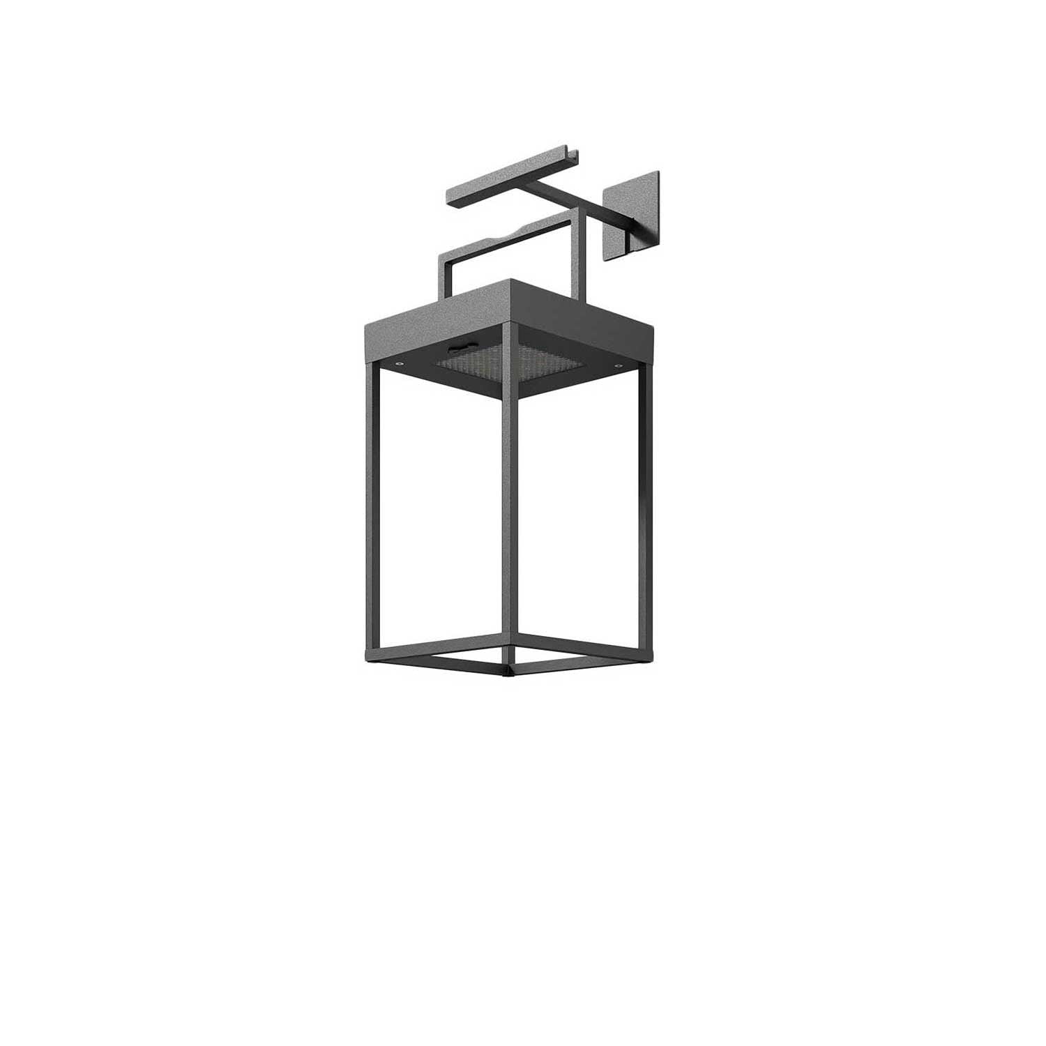 Wall Bracket Lucerna Hybrid