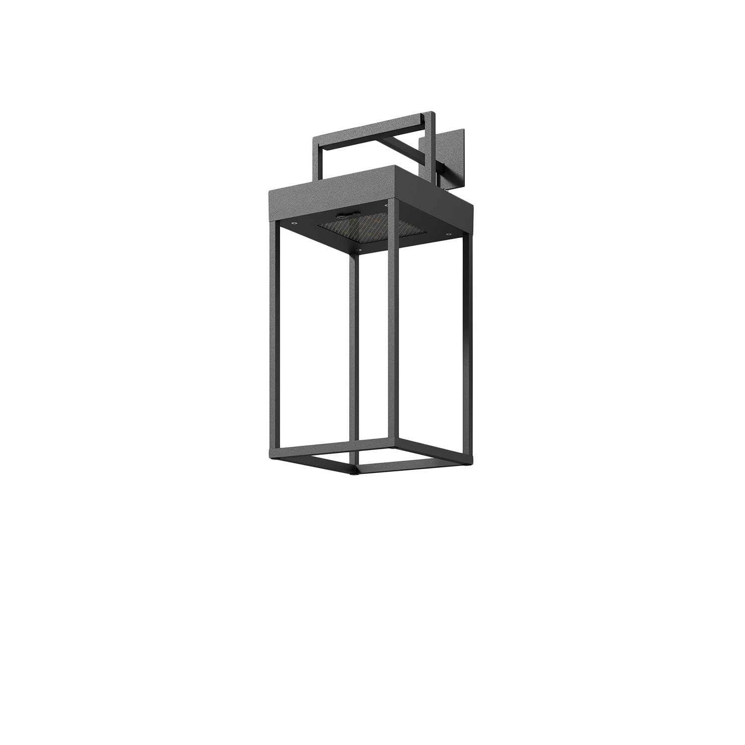 Wall Bracket Lucerna Hybrid