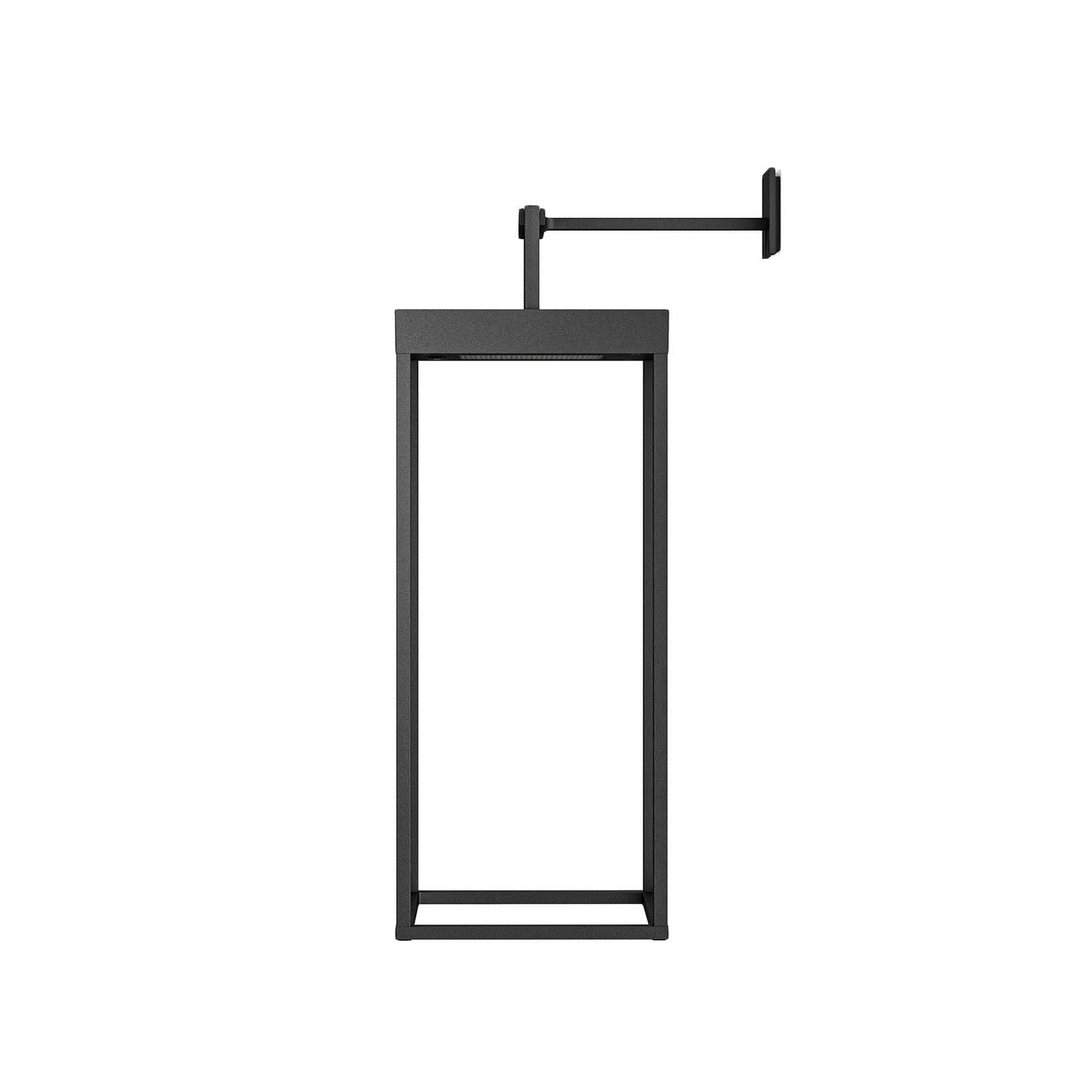 Wall Bracket Lucerna Hybrid