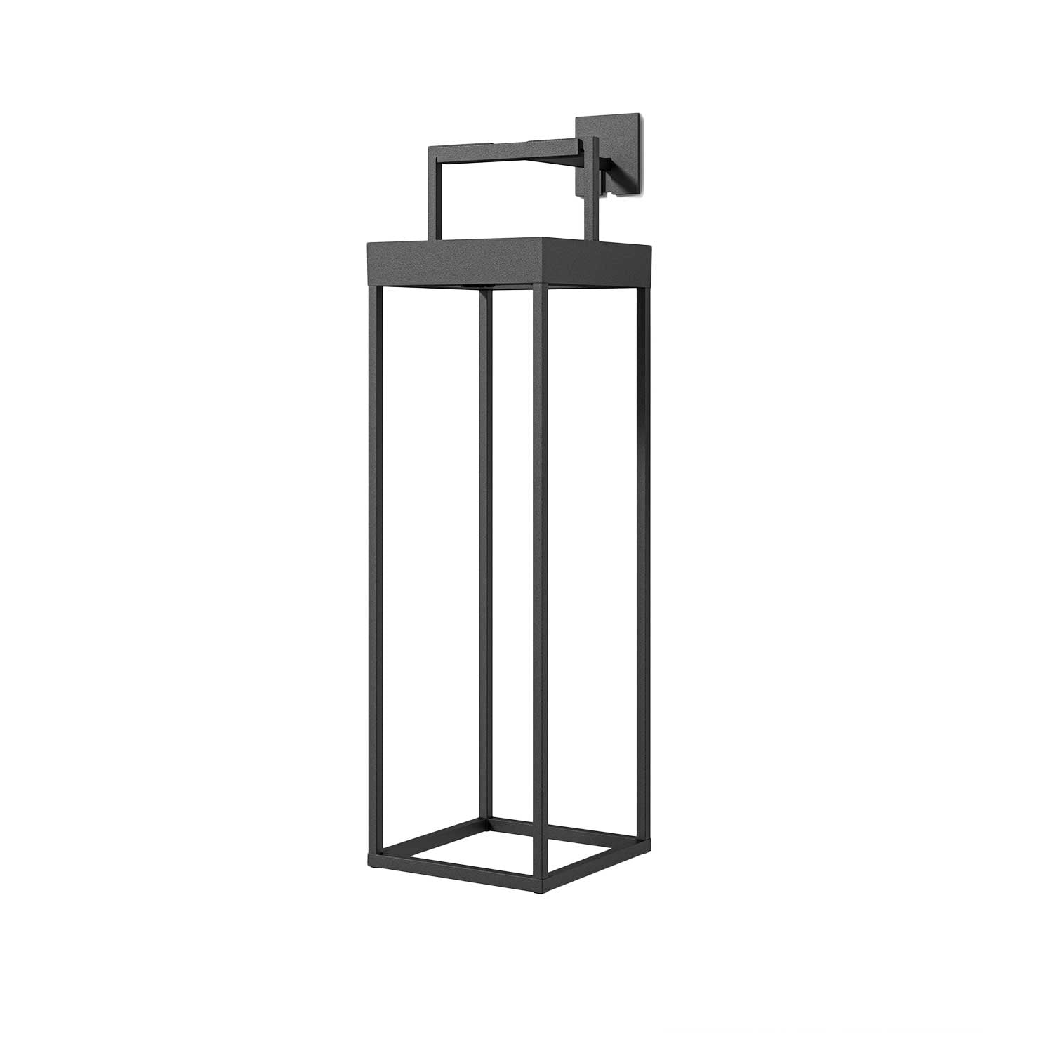 Wall Bracket Lucerna Hybrid