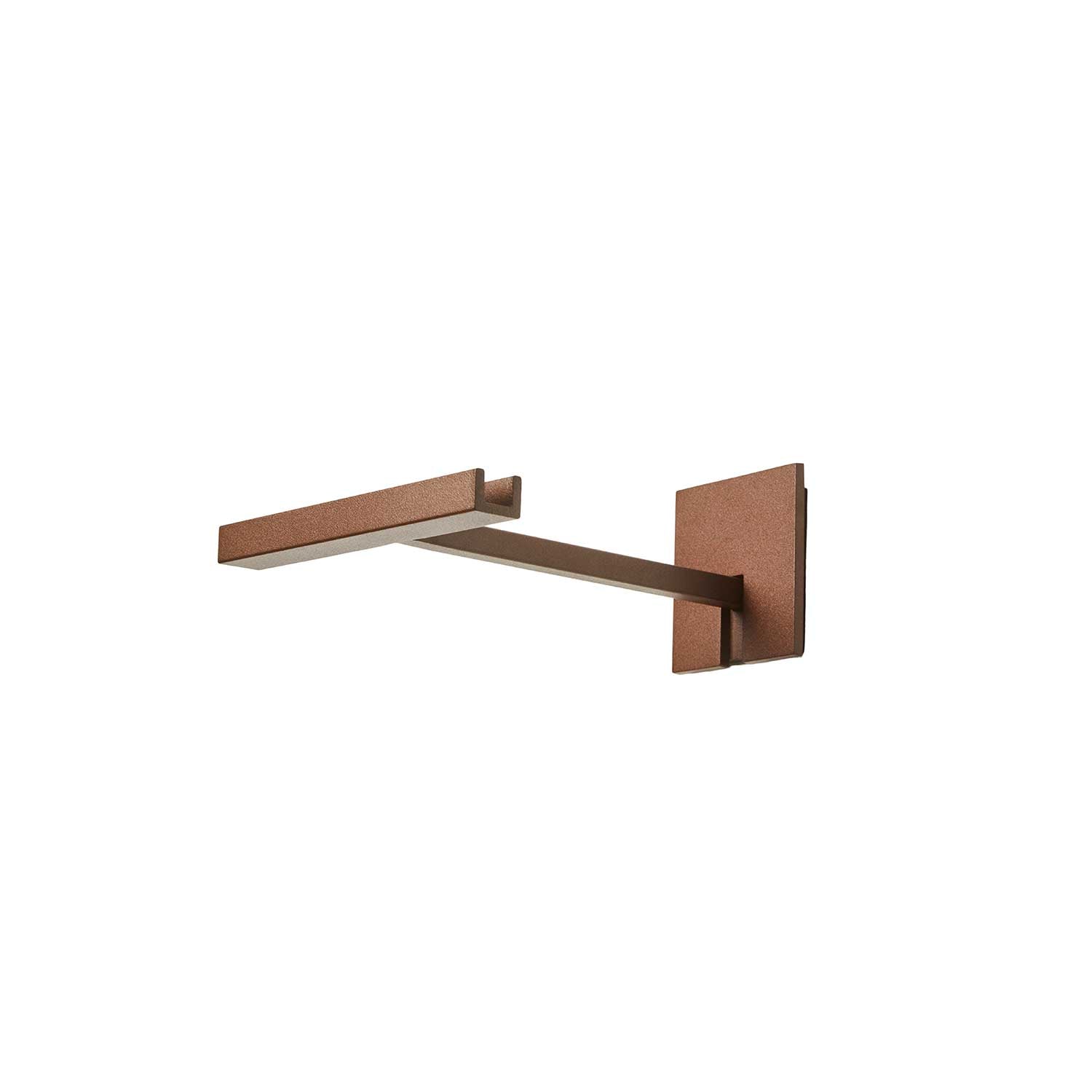 Wall Bracket Lucerna Hybrid