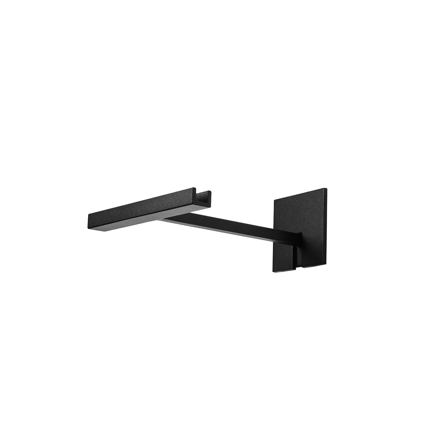 Wall Bracket Lucerna Hybrid