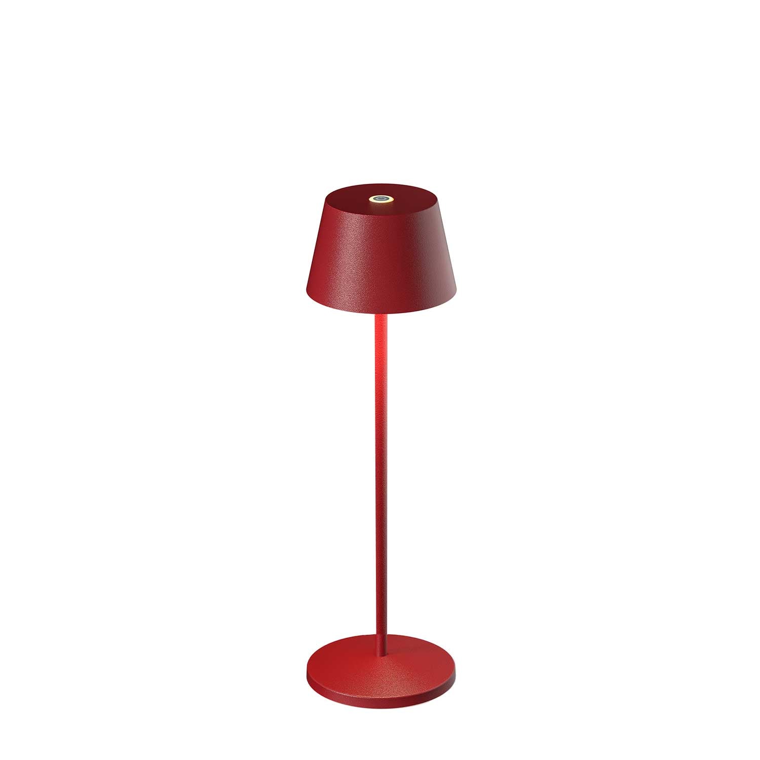 Modi Ruby