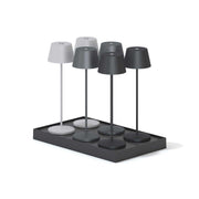 Modi Chargershelf