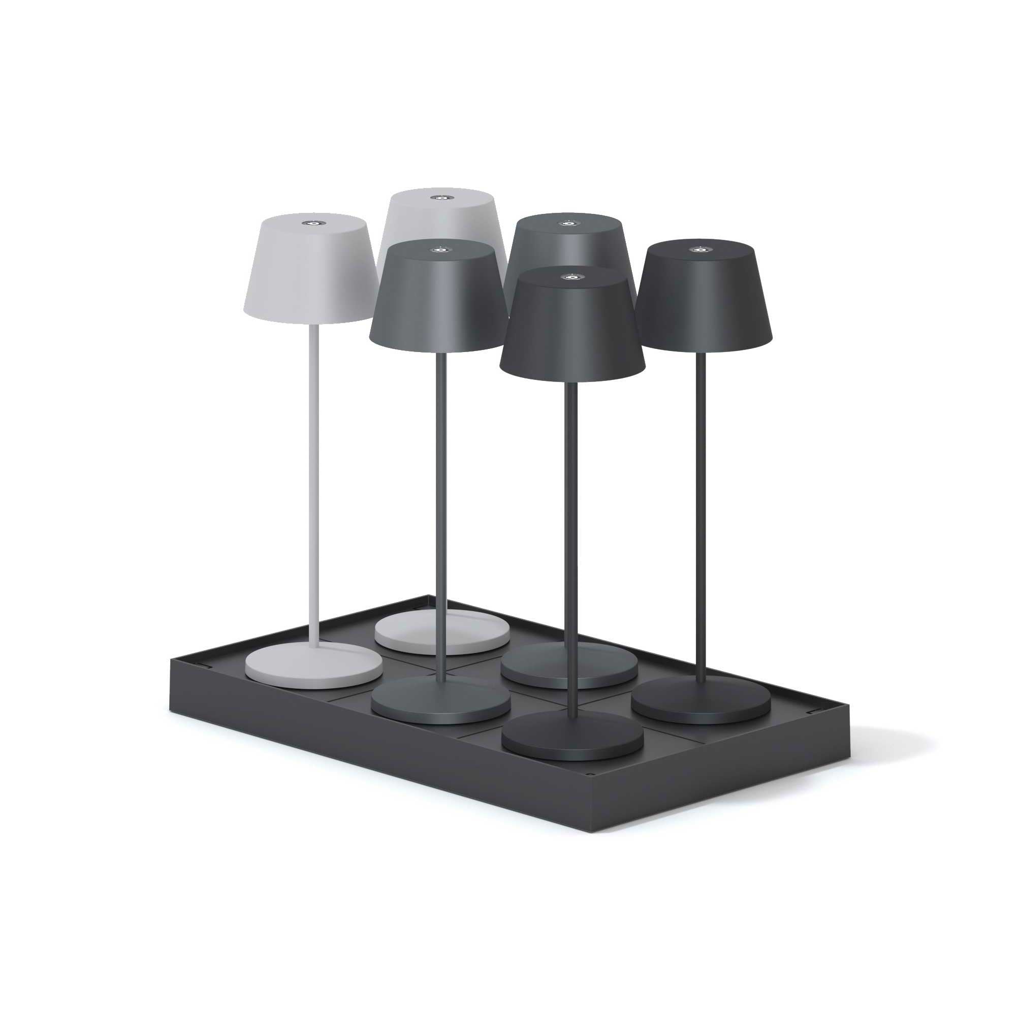Modi Ruby