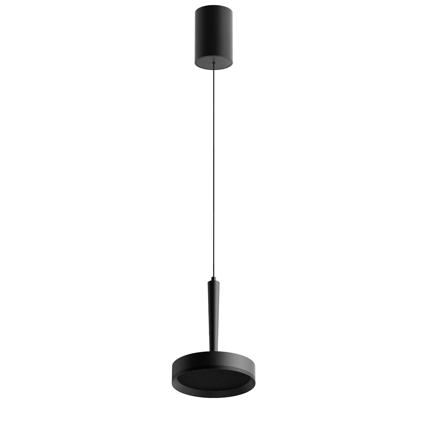 NYX P1