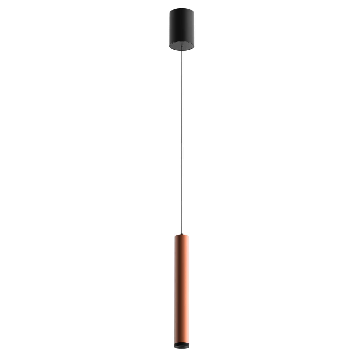 NYX P2