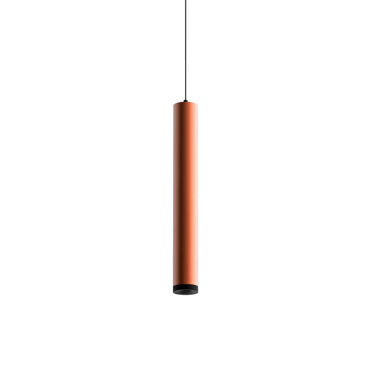 NYX P2