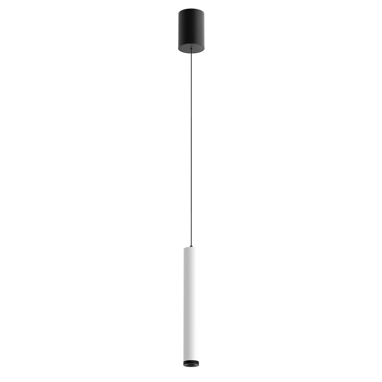 NYX P2