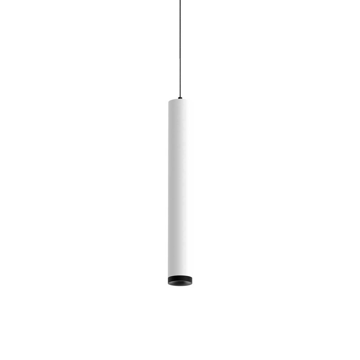 NYX P2