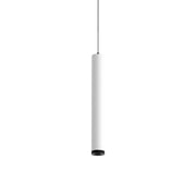 NYX P2