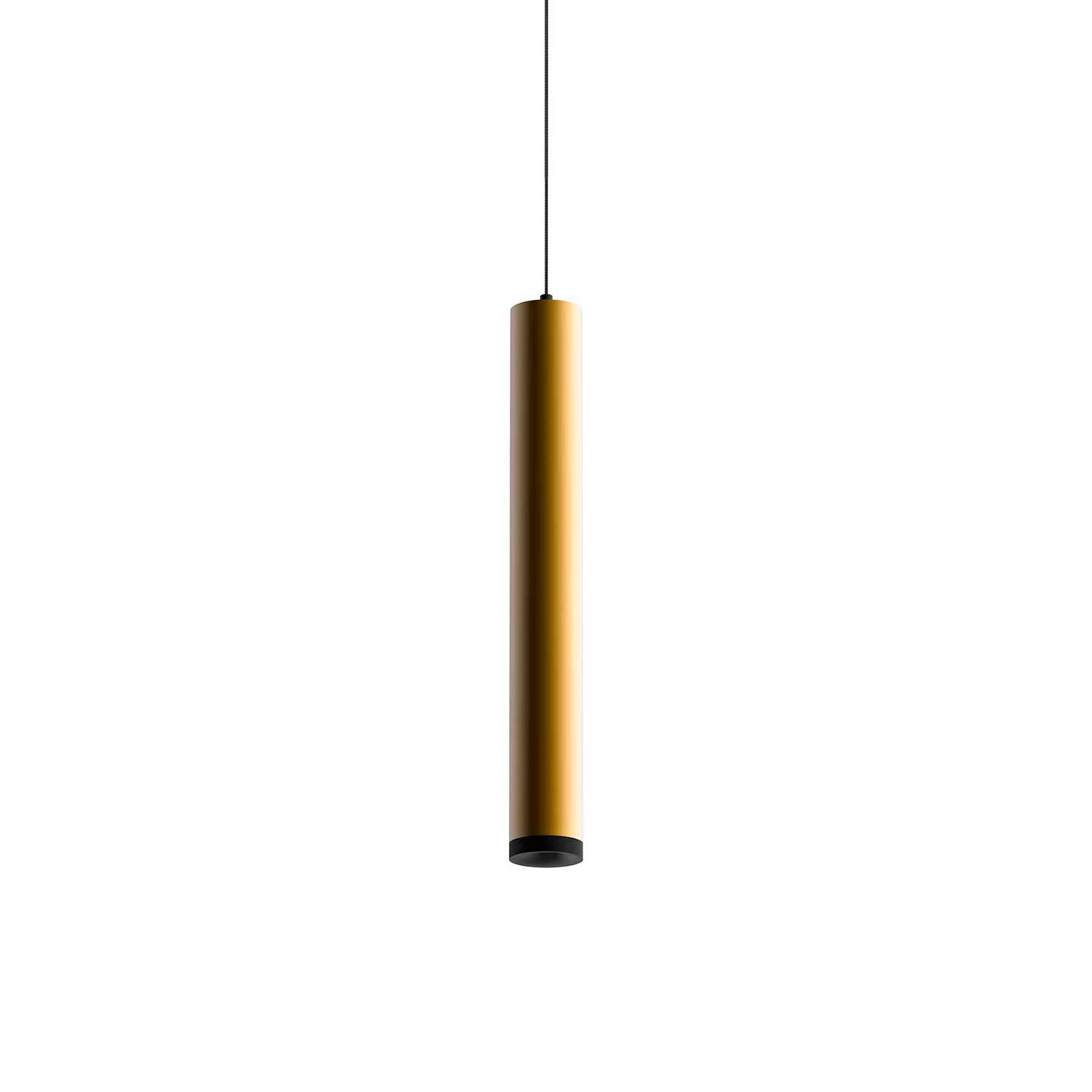 NYX P2