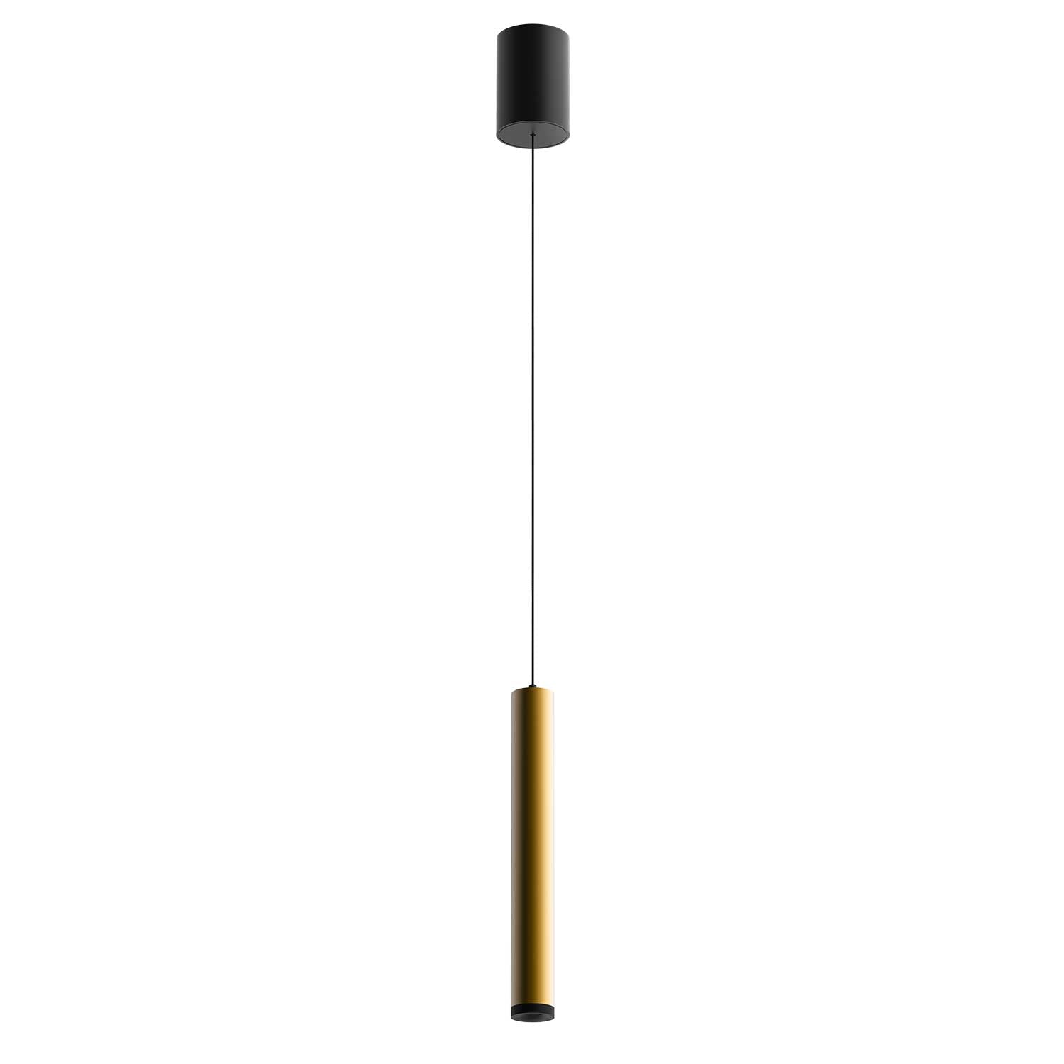 NYX P2